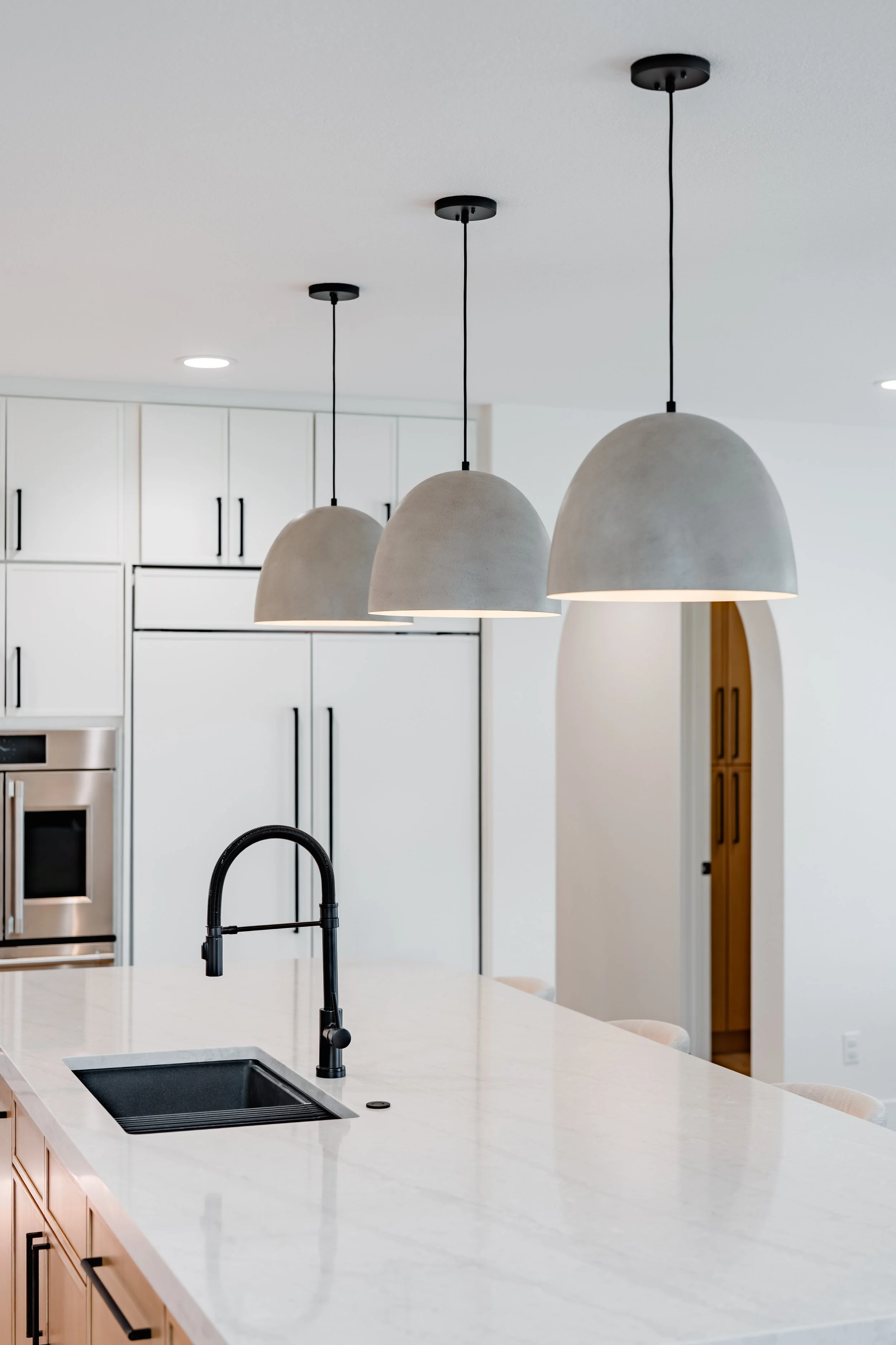 C1_00130-HDR.jpg