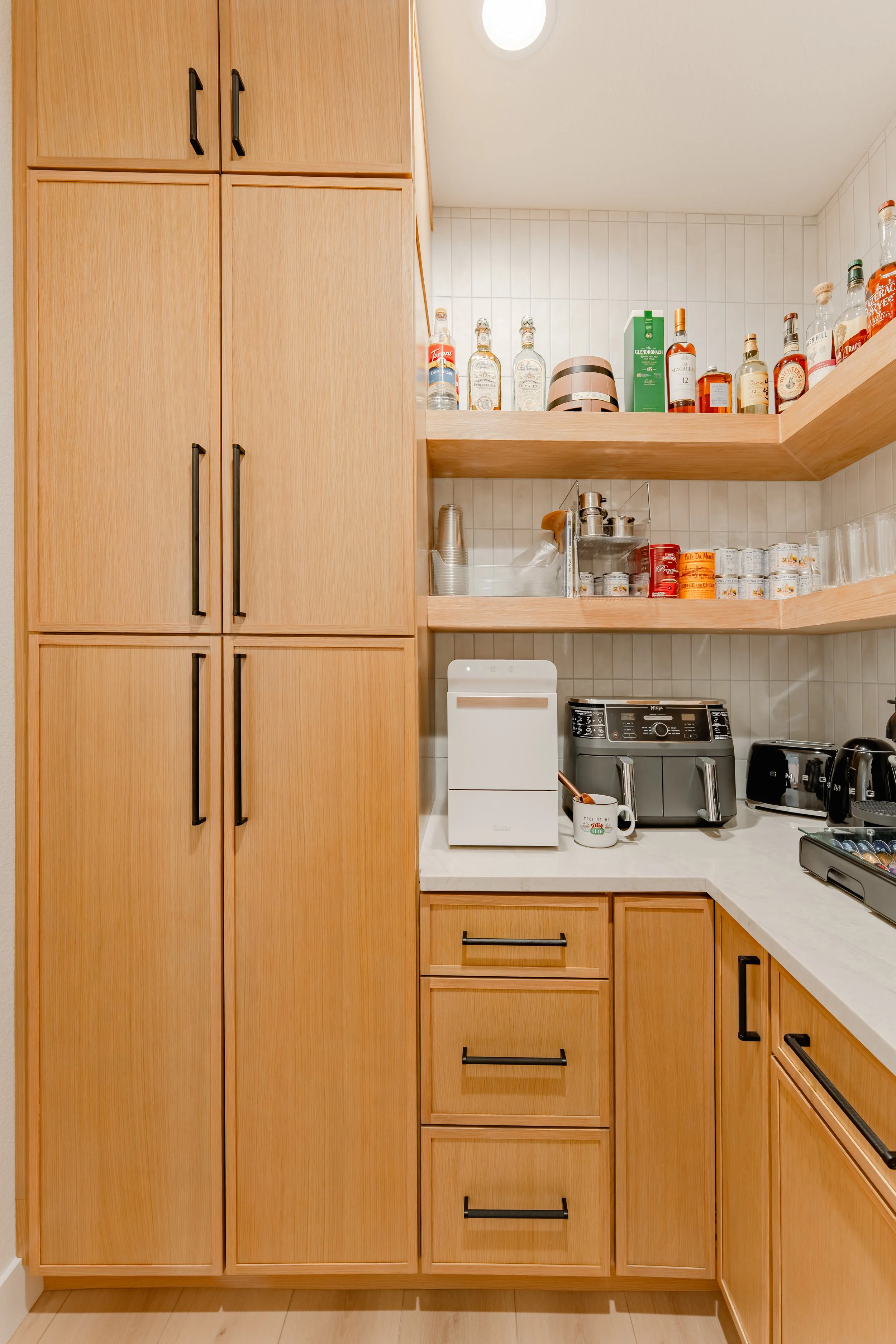 C1_00096-HDR.jpg