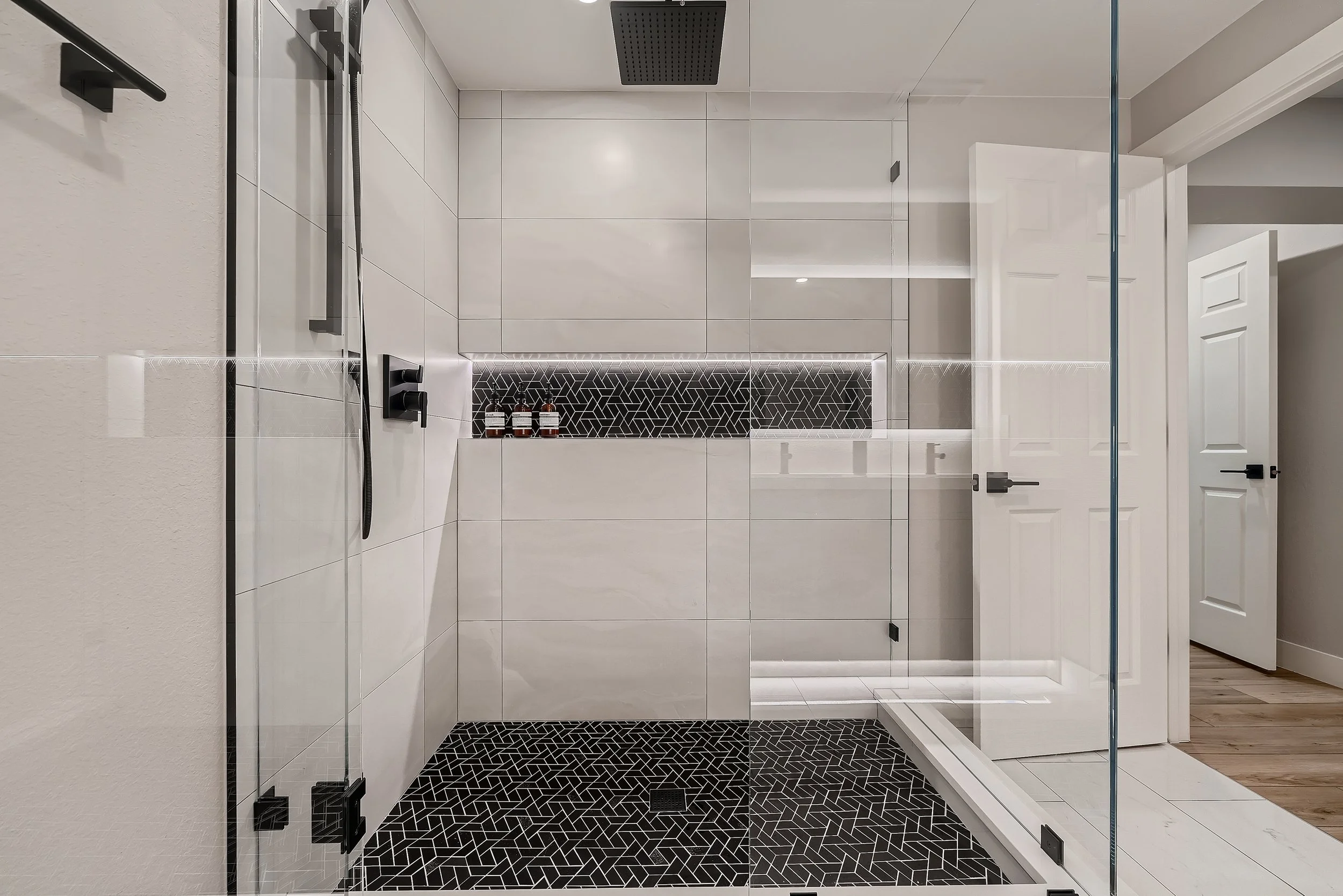 15595 E 47th dr - Print Quality - 040 - 48 Lower Level Bathroom.jpg