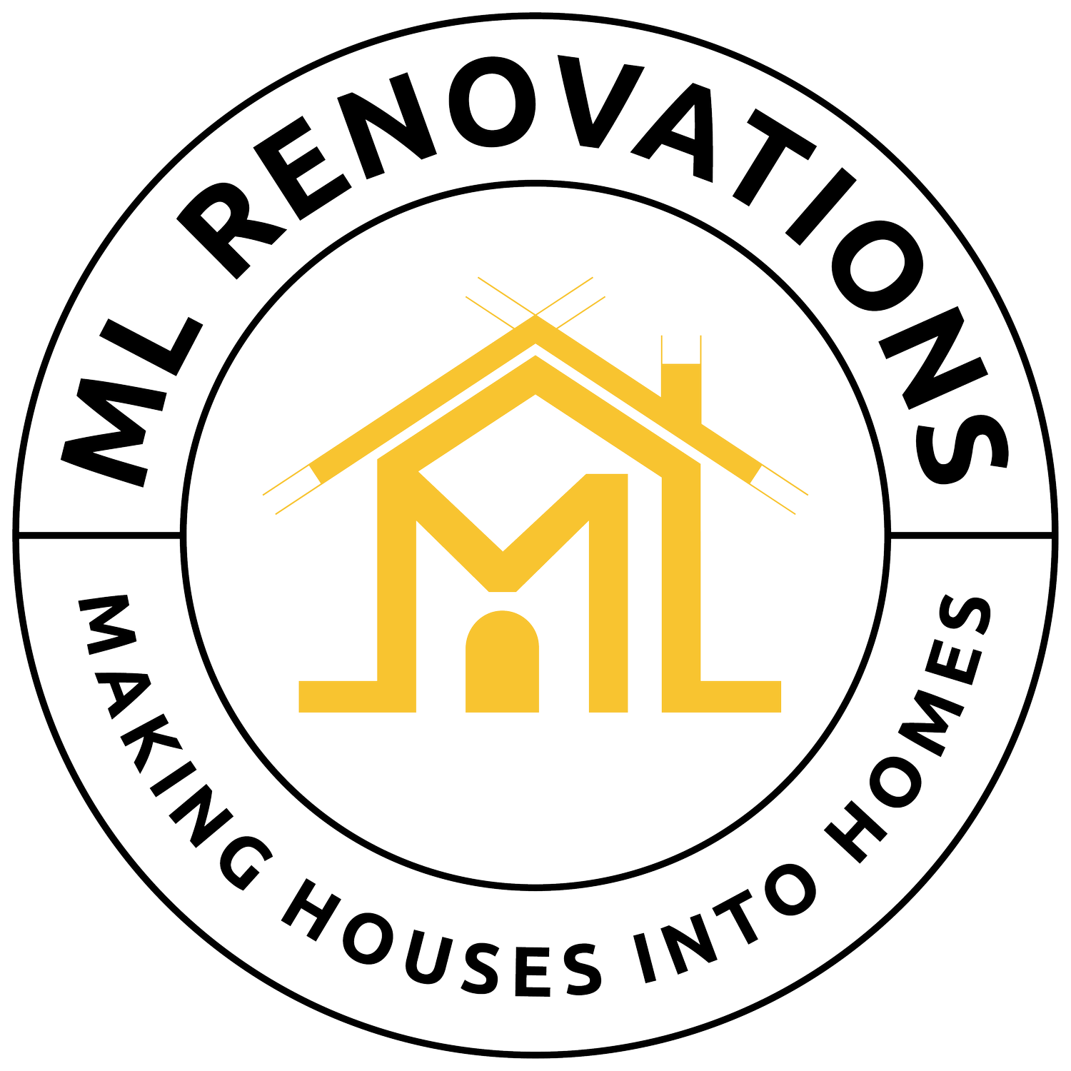 ML Renovations 
