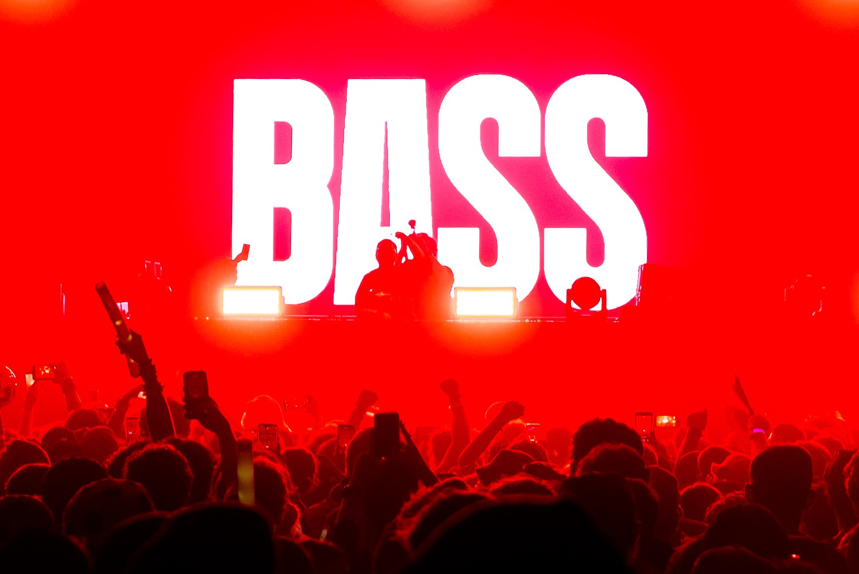 TO THE FUTURE - 9.jpg