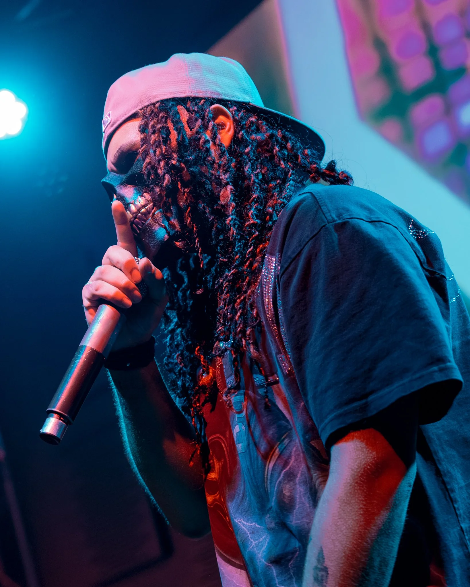 JYNX-11.jpg