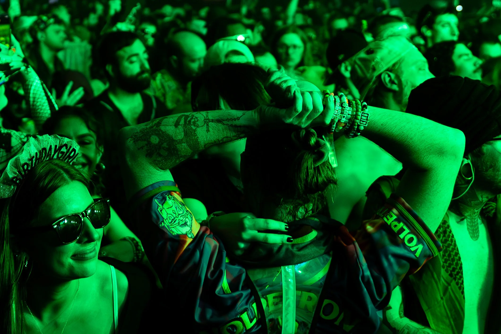 TO THE FUTURE - 6.jpg