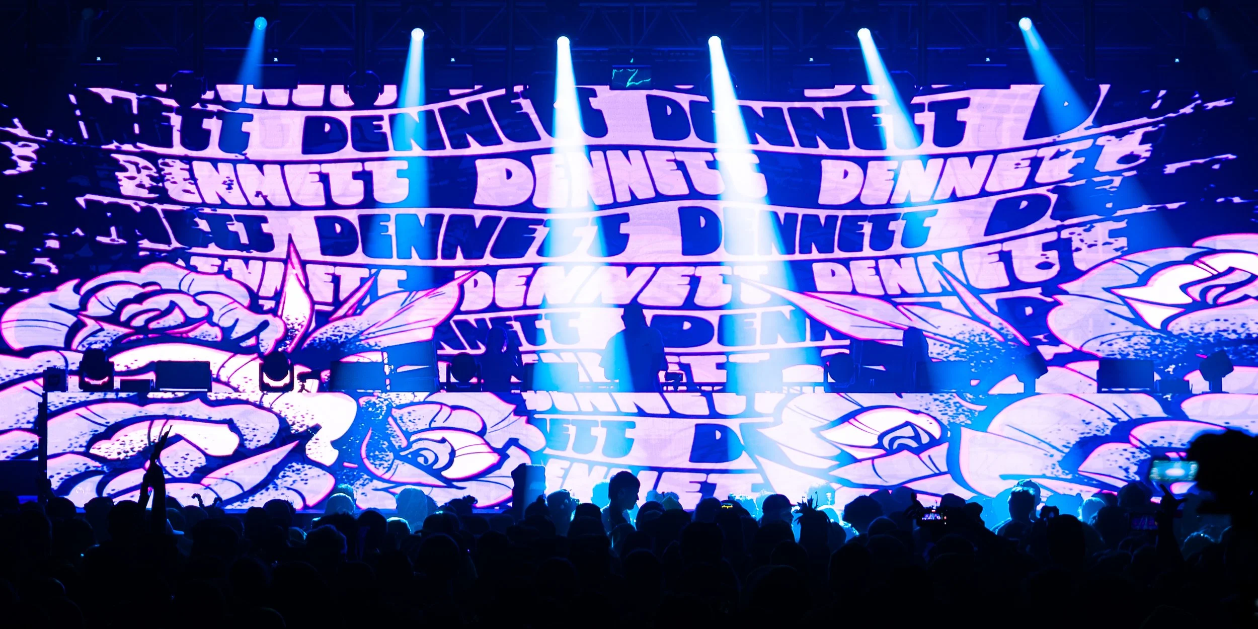 TO THE FUTURE - 33.jpg