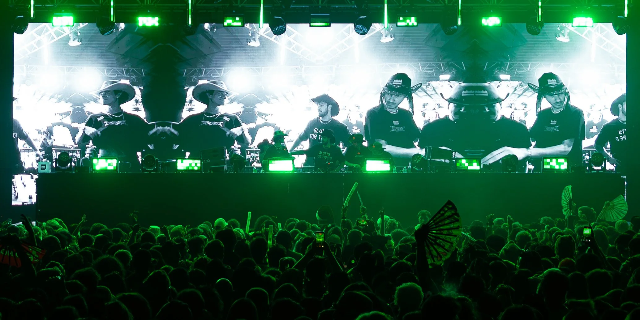 TO THE FUTURE - 20.jpg