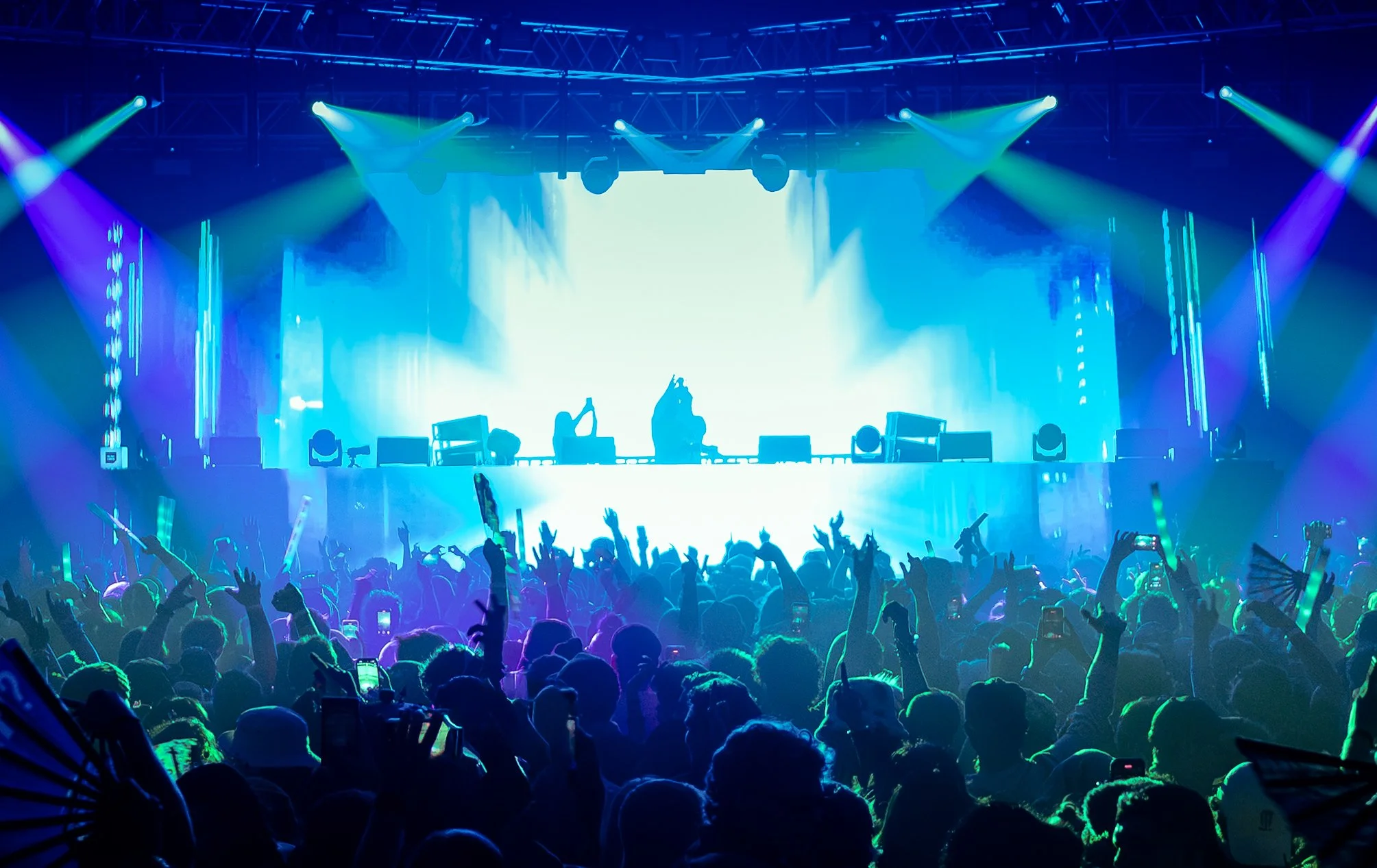 TO THE FUTURE - 5.jpg