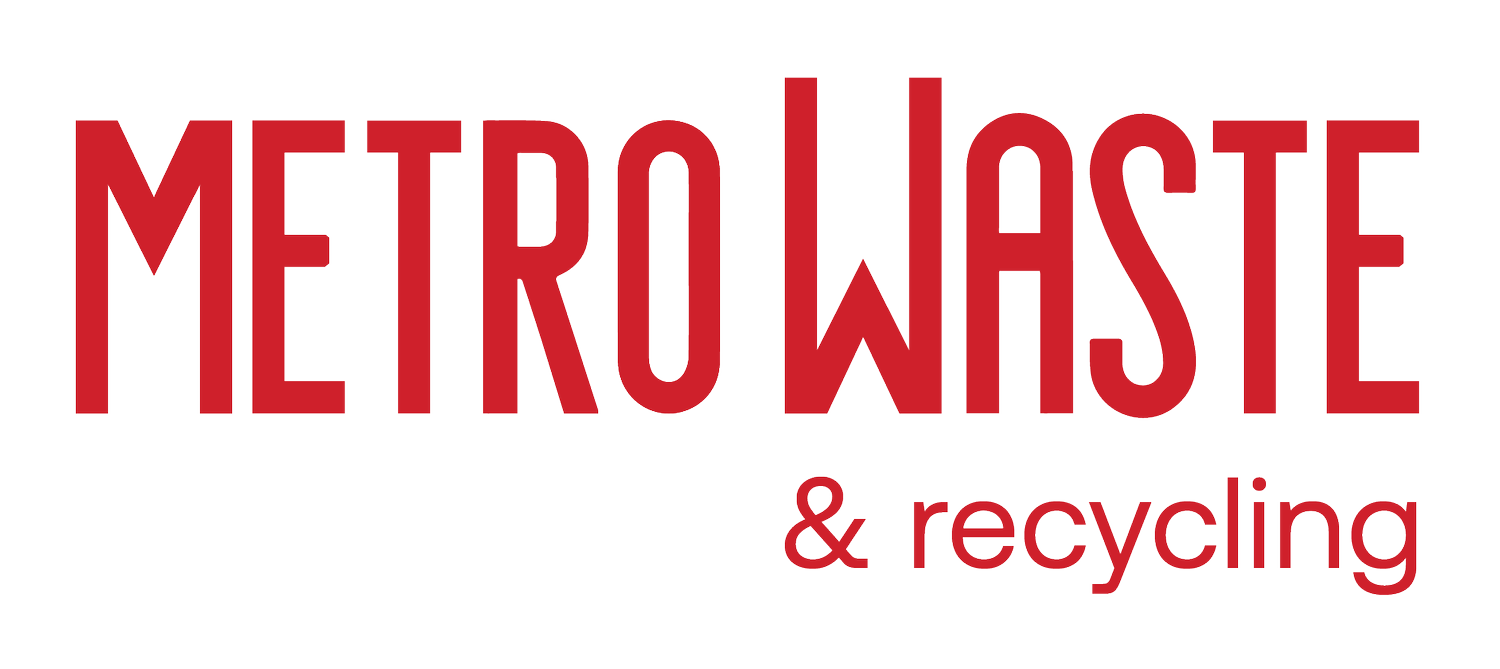 Metro Waste &amp; Recycling
