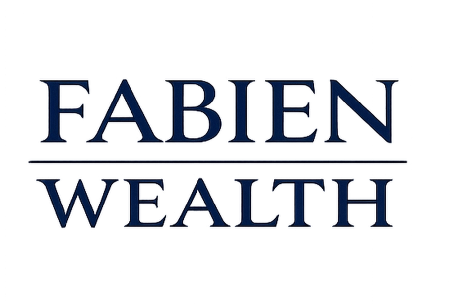 Fabien Wealth