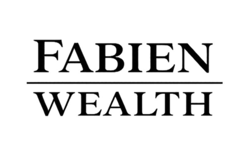 Fabien Wealth Logo