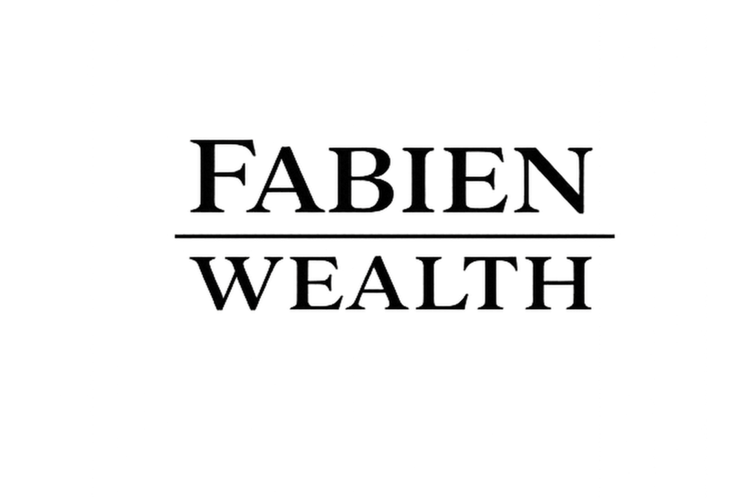 Fabien Wealth