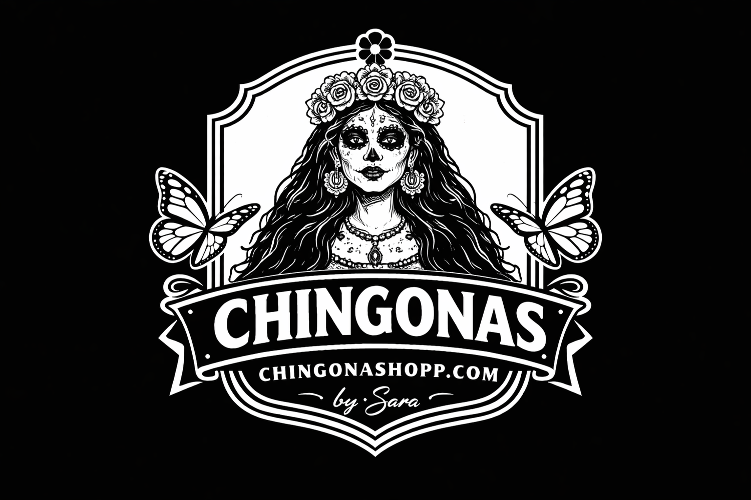 Chingonashopp.com