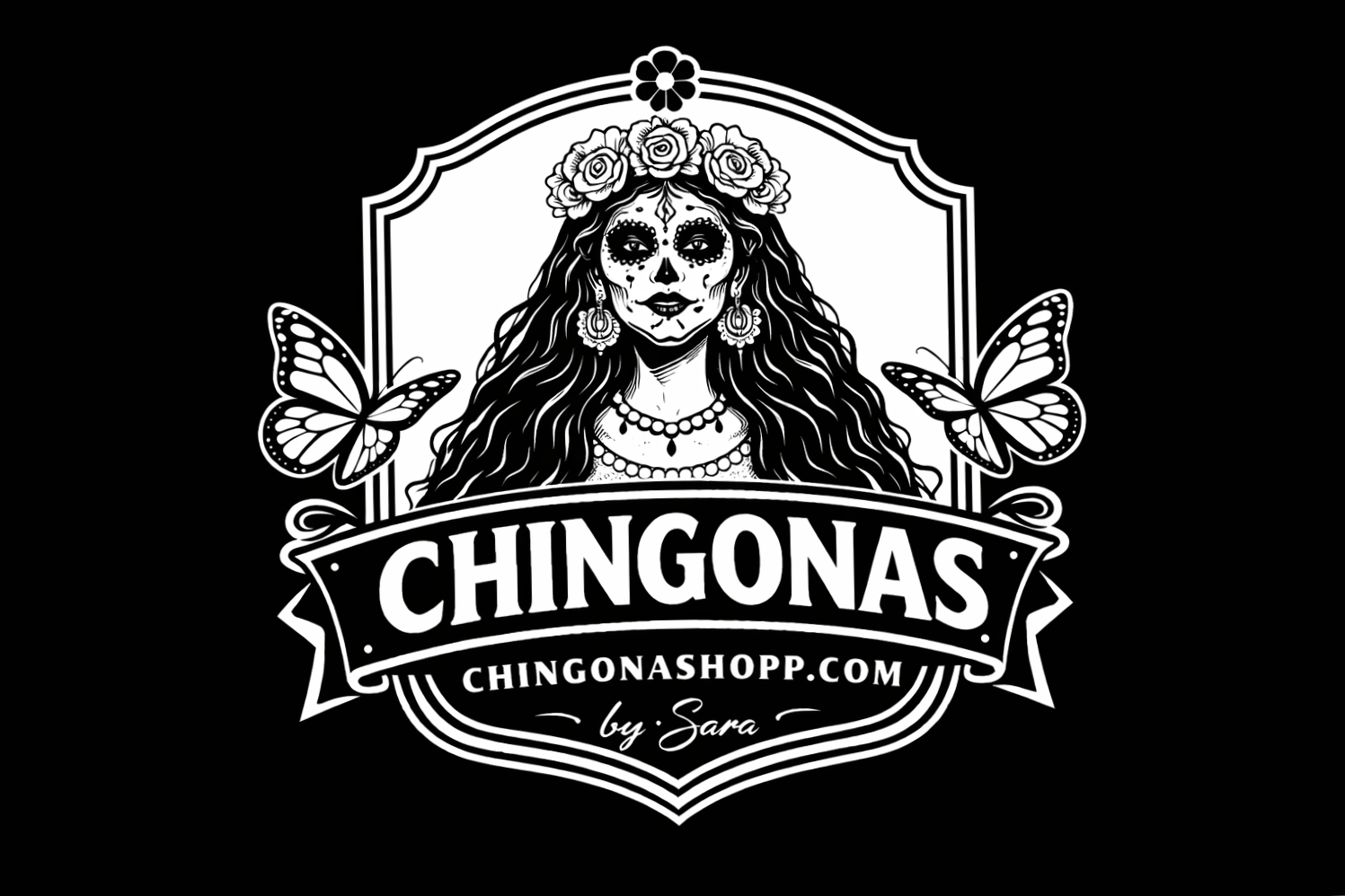 Chingonashopp.com