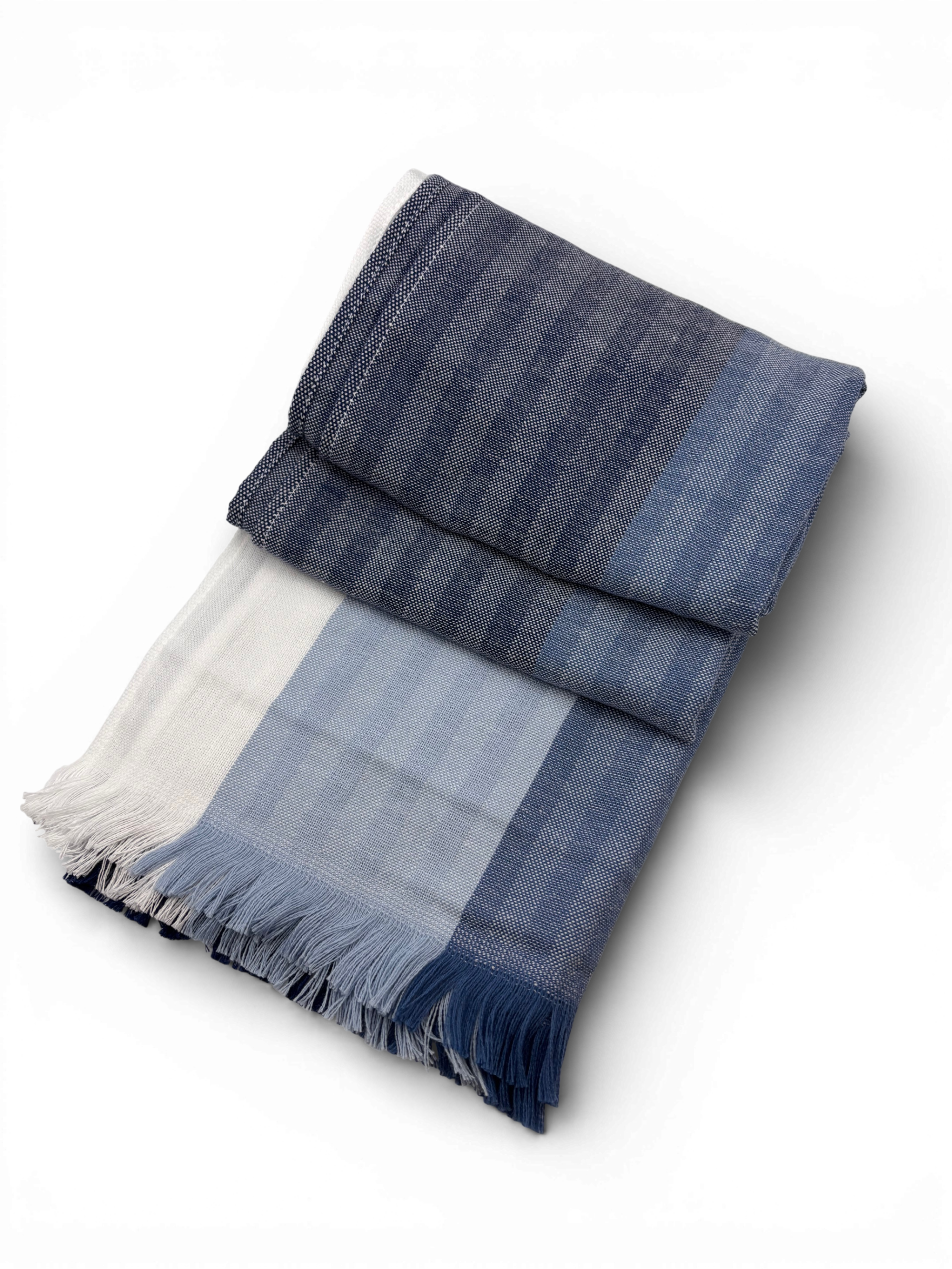 muffler blue V1-Photoroom.png