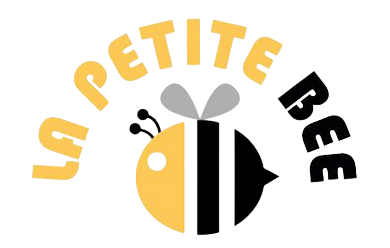 La Petite Bee