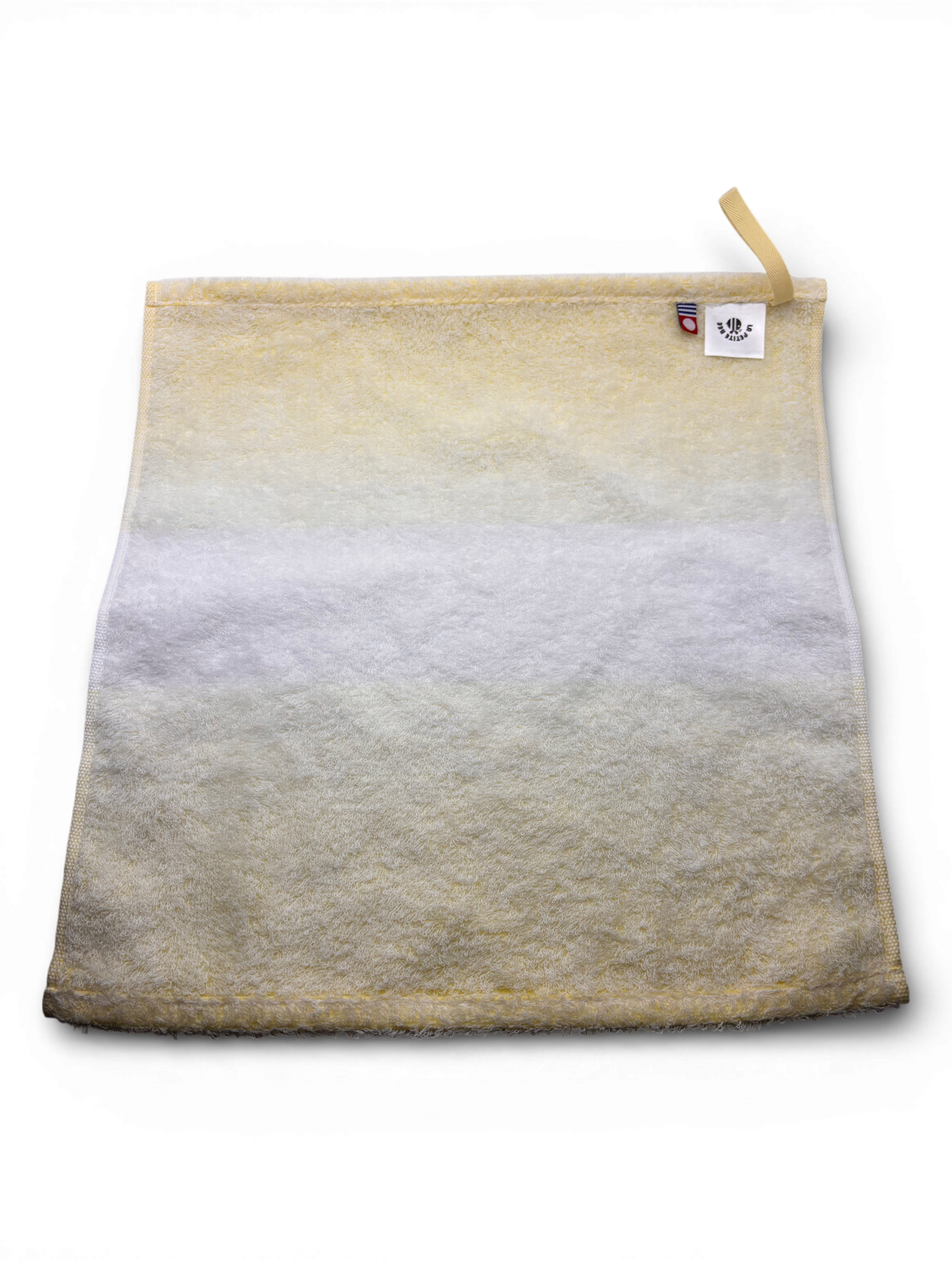 yellow flat back.png