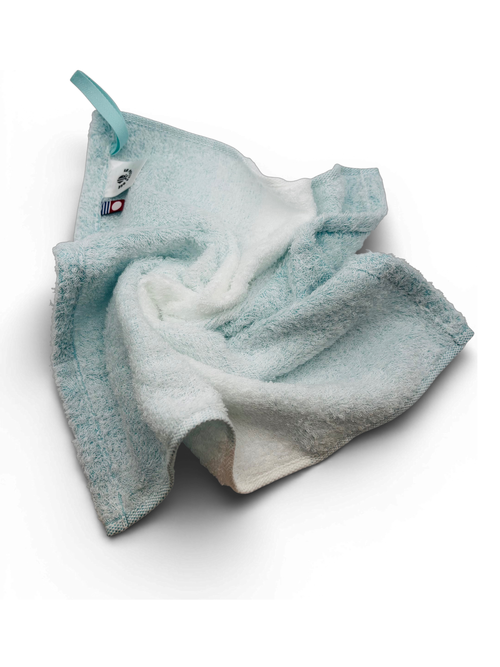 Breeze Wash Cloth