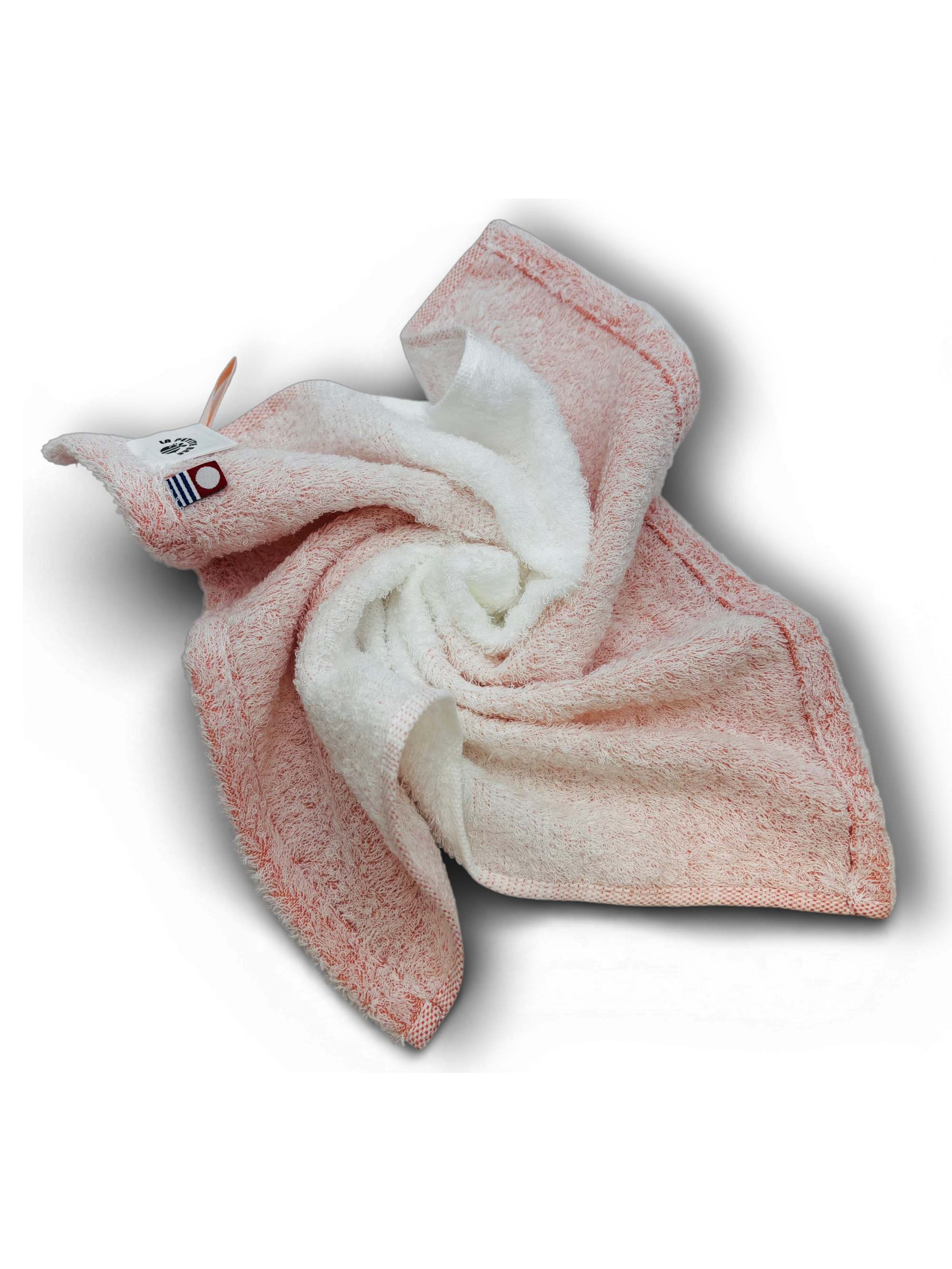 pink V3-Photoroom.png