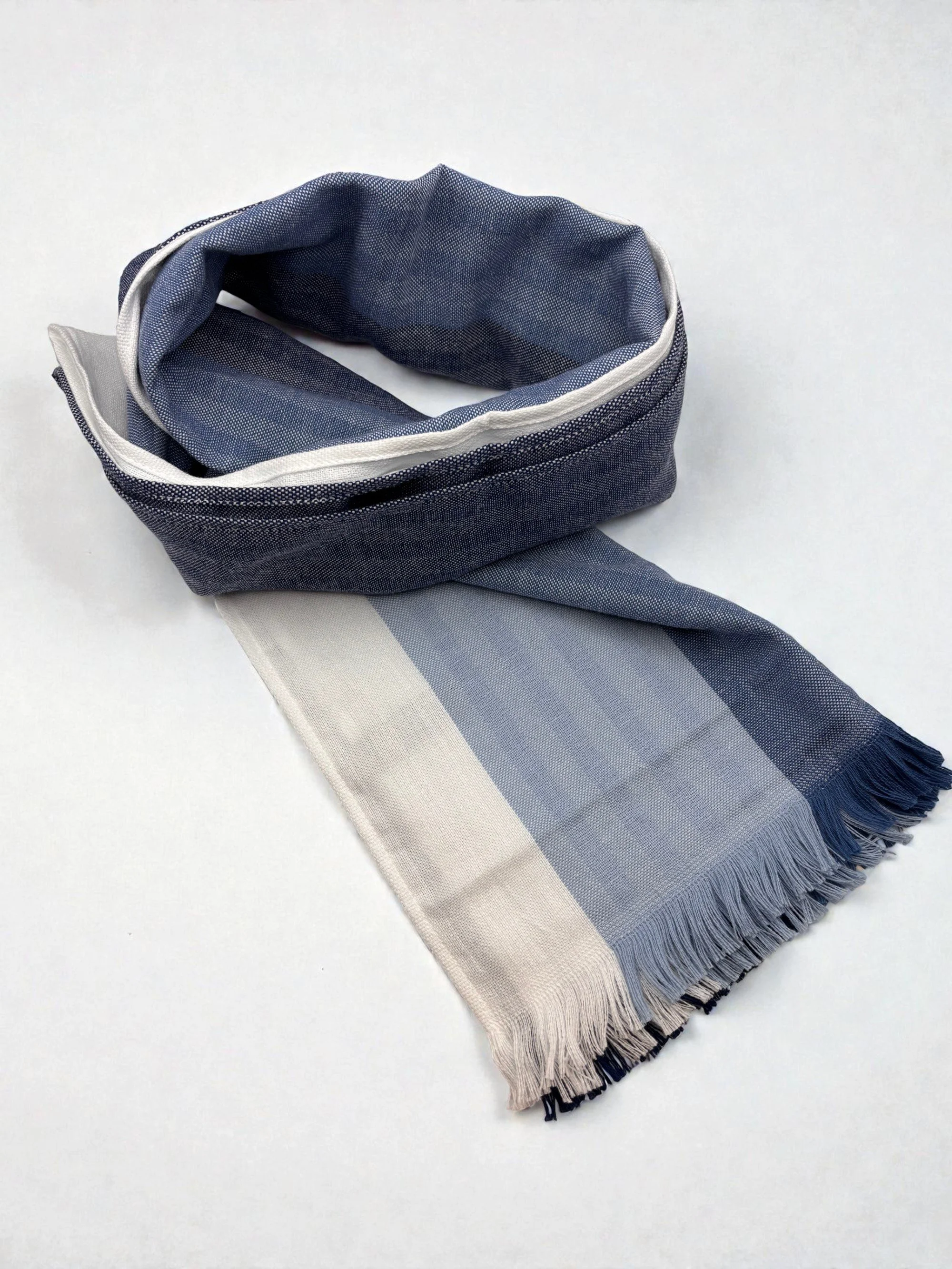 muffler blue-Photoroom.jpg