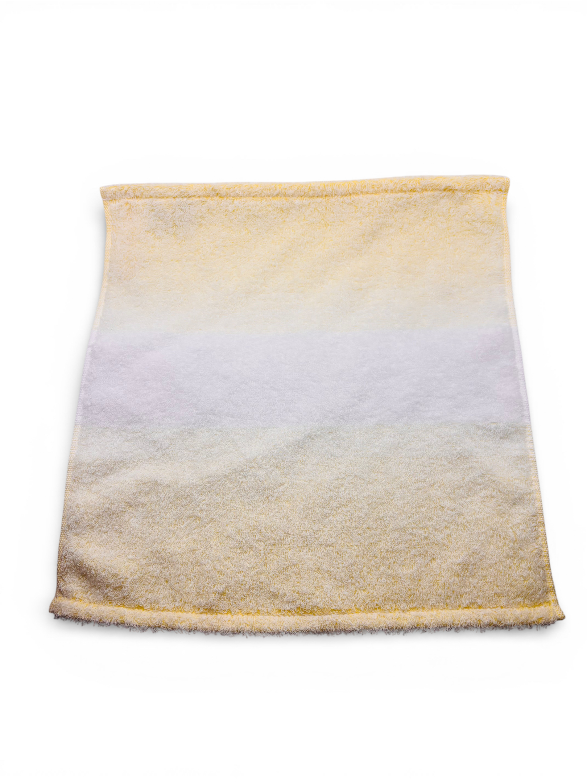 yellow flat front.png