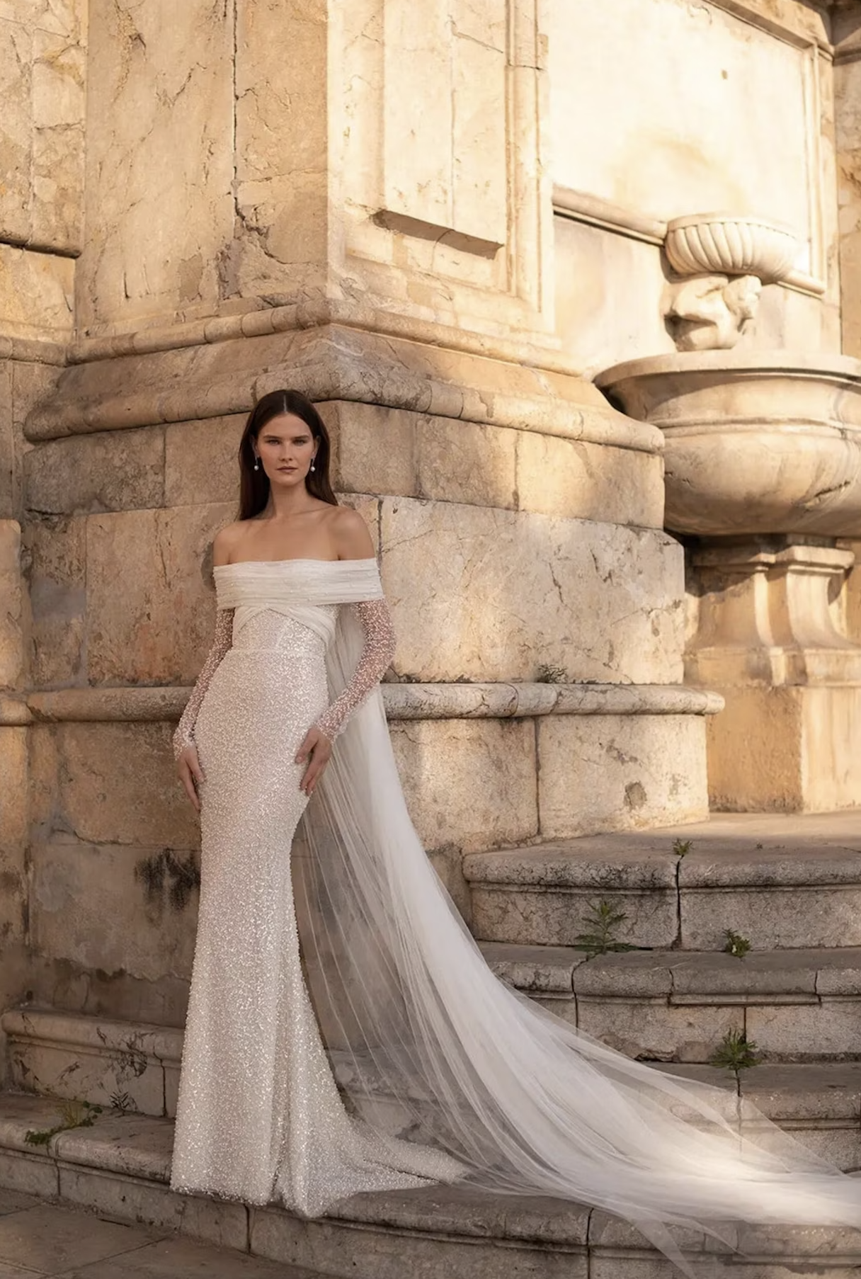 Les Tendances Mariage à Suivre en 2024 et 2025