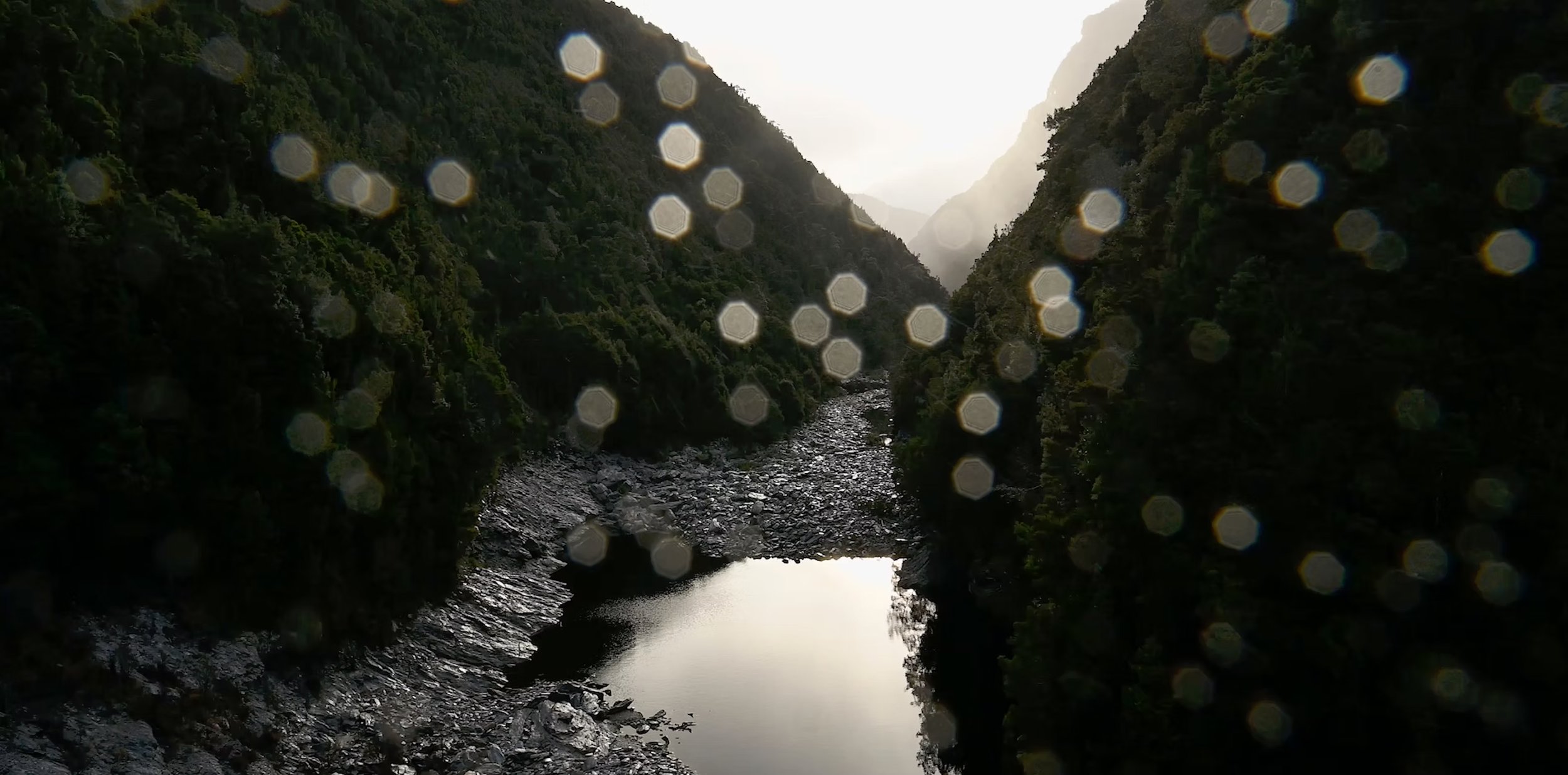 E_Dahl_The Fake Lake_VideoStill.jpg