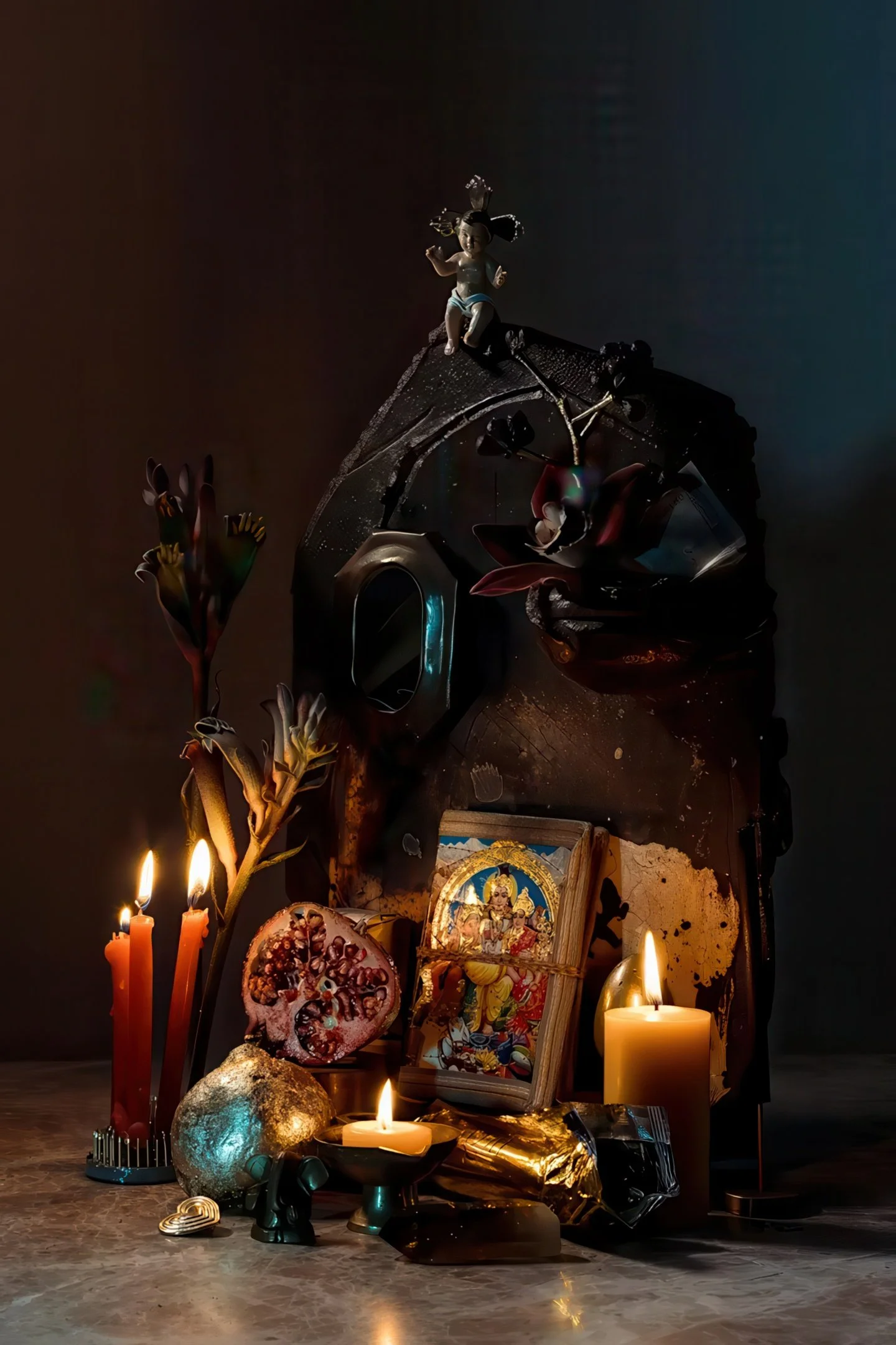 Z9gJ_jiBA97Gii7C_JacxJaz-134-low resolution v2-2x.jpg