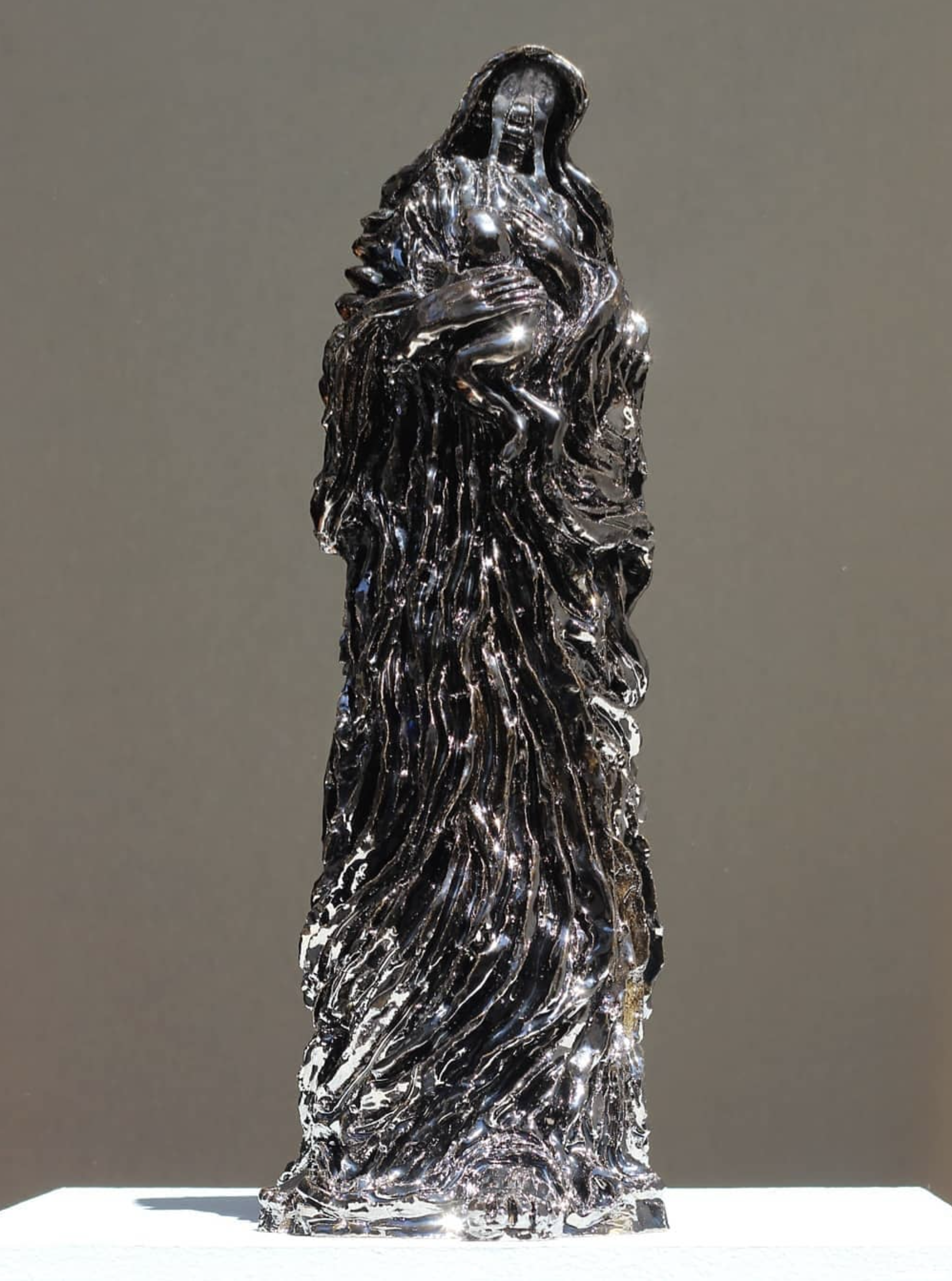 Screenshot 2026-02-05 at 10.47.10 pm.png