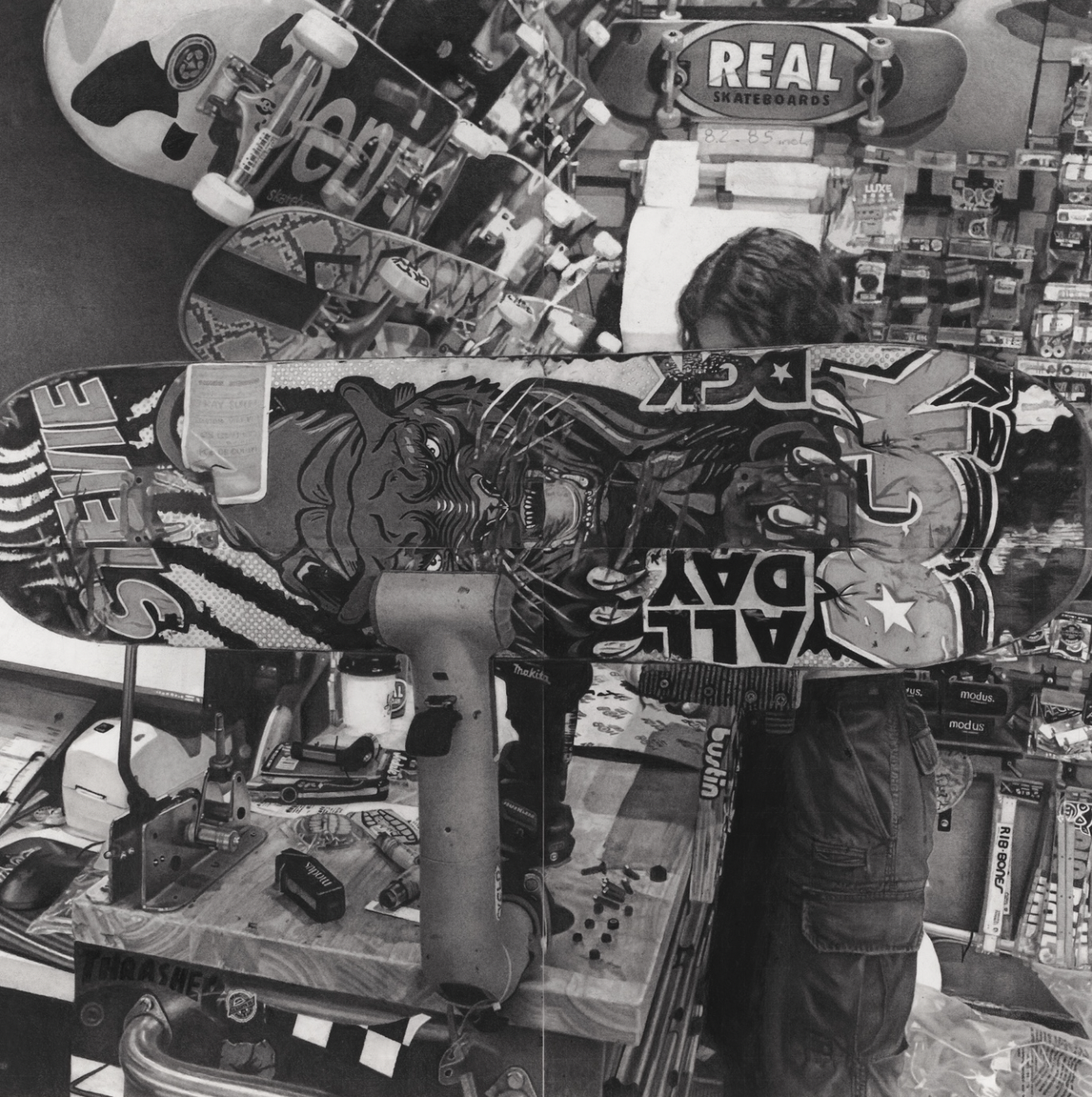 Screenshot 2026-02-09 at 10.49.32.png