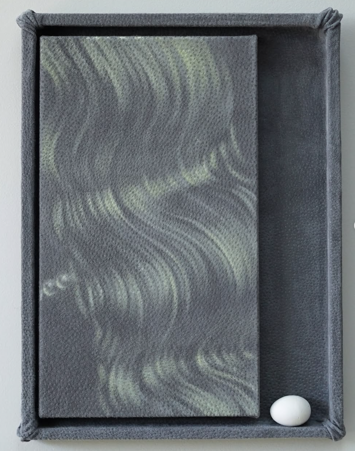 Screenshot 2026-02-13 at 12.17.52.png