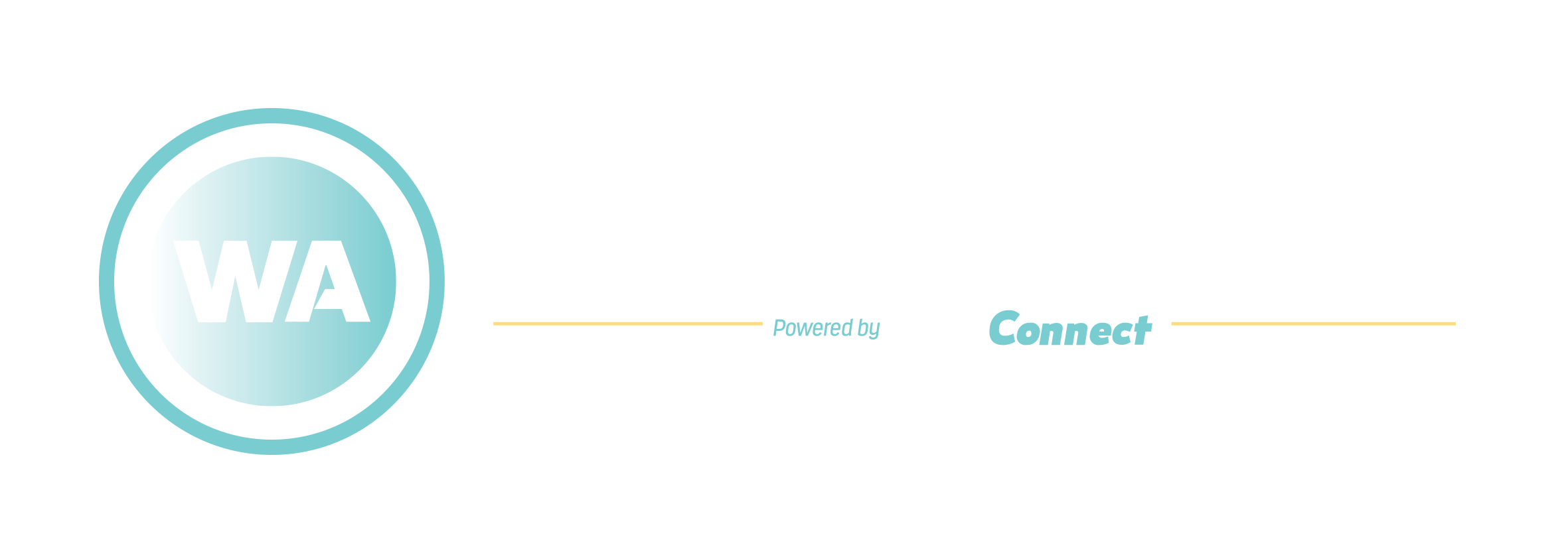 WA Grant Excellence Service logo