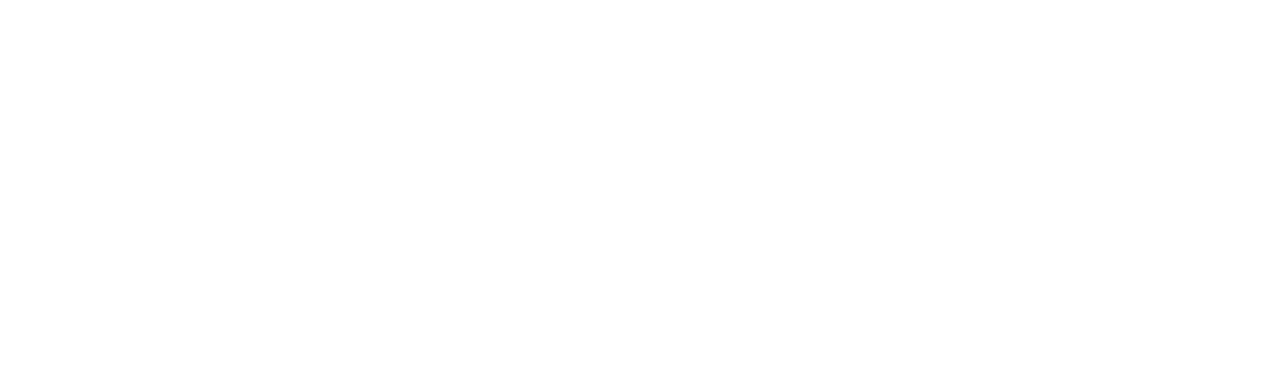 Bandaid School of Music