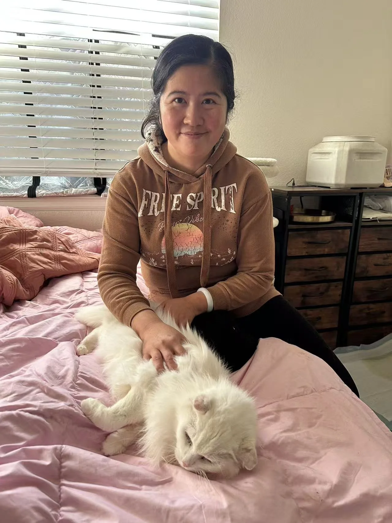 Animal Reiki 1 hour