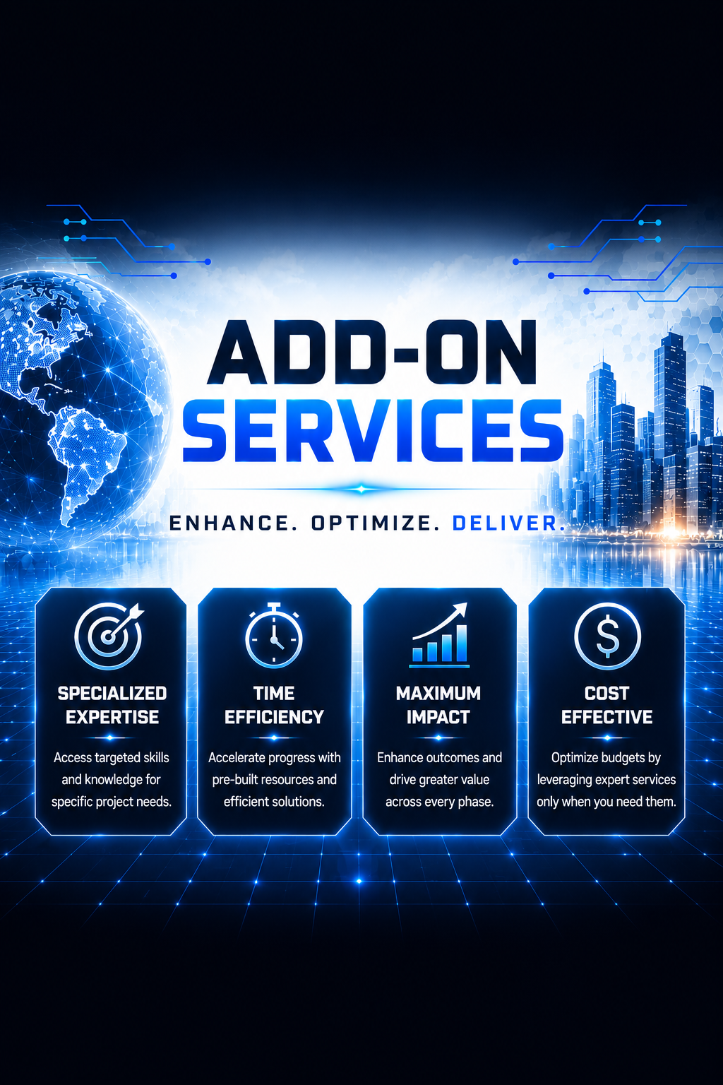 Add On Services11rev5.png