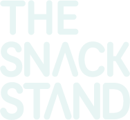 Snack Stand Vending