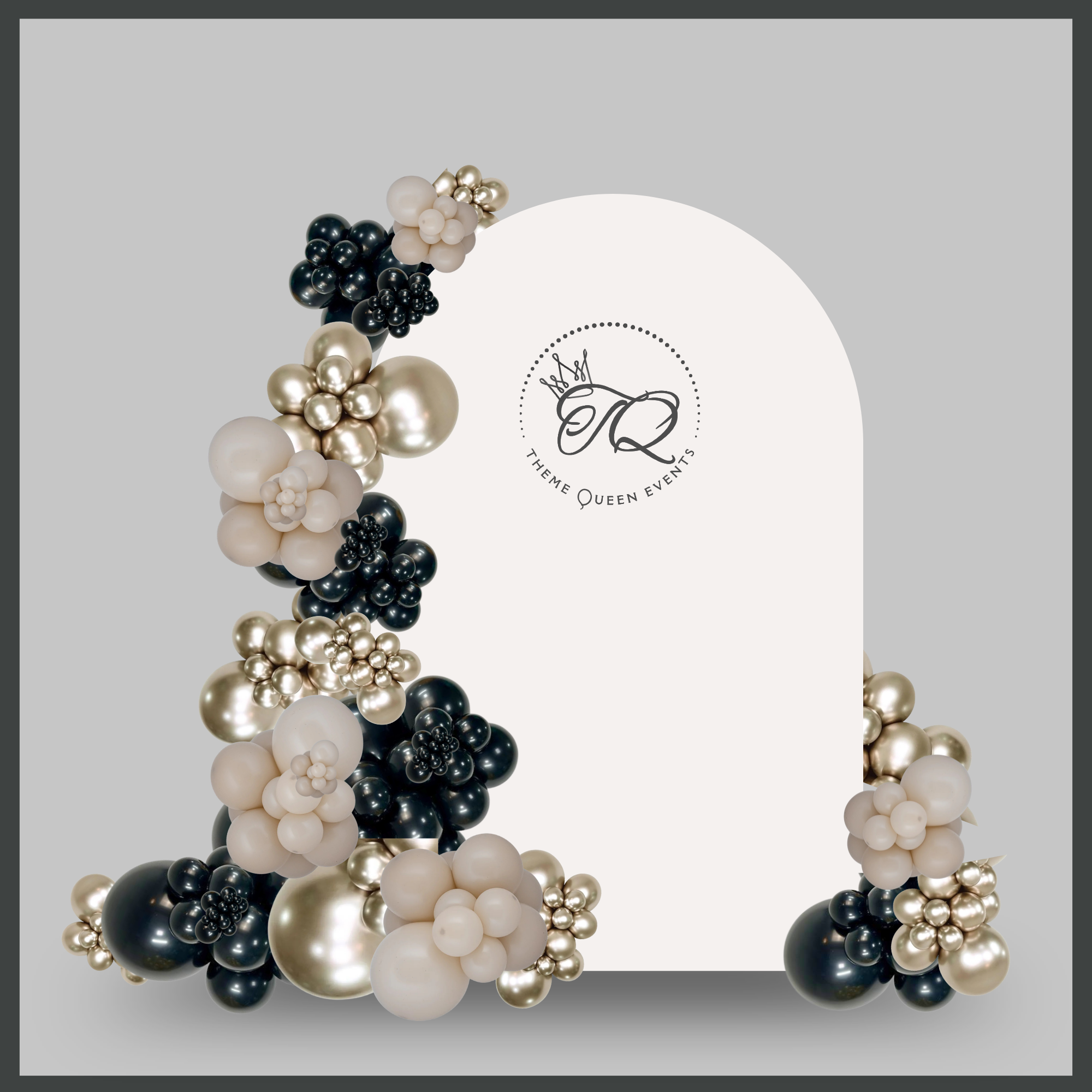 Backdrop Packages.png