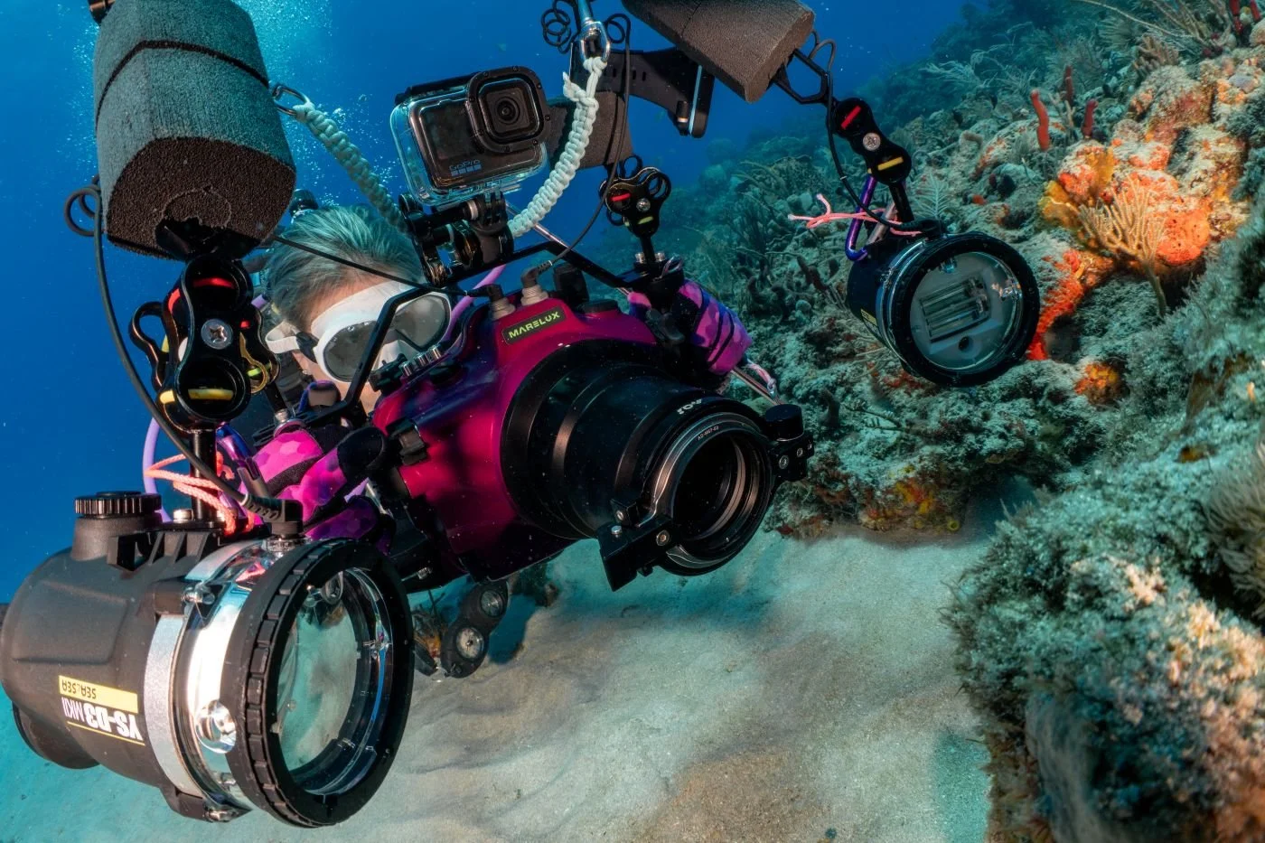 Tammy-Marelux 122-small.jpg