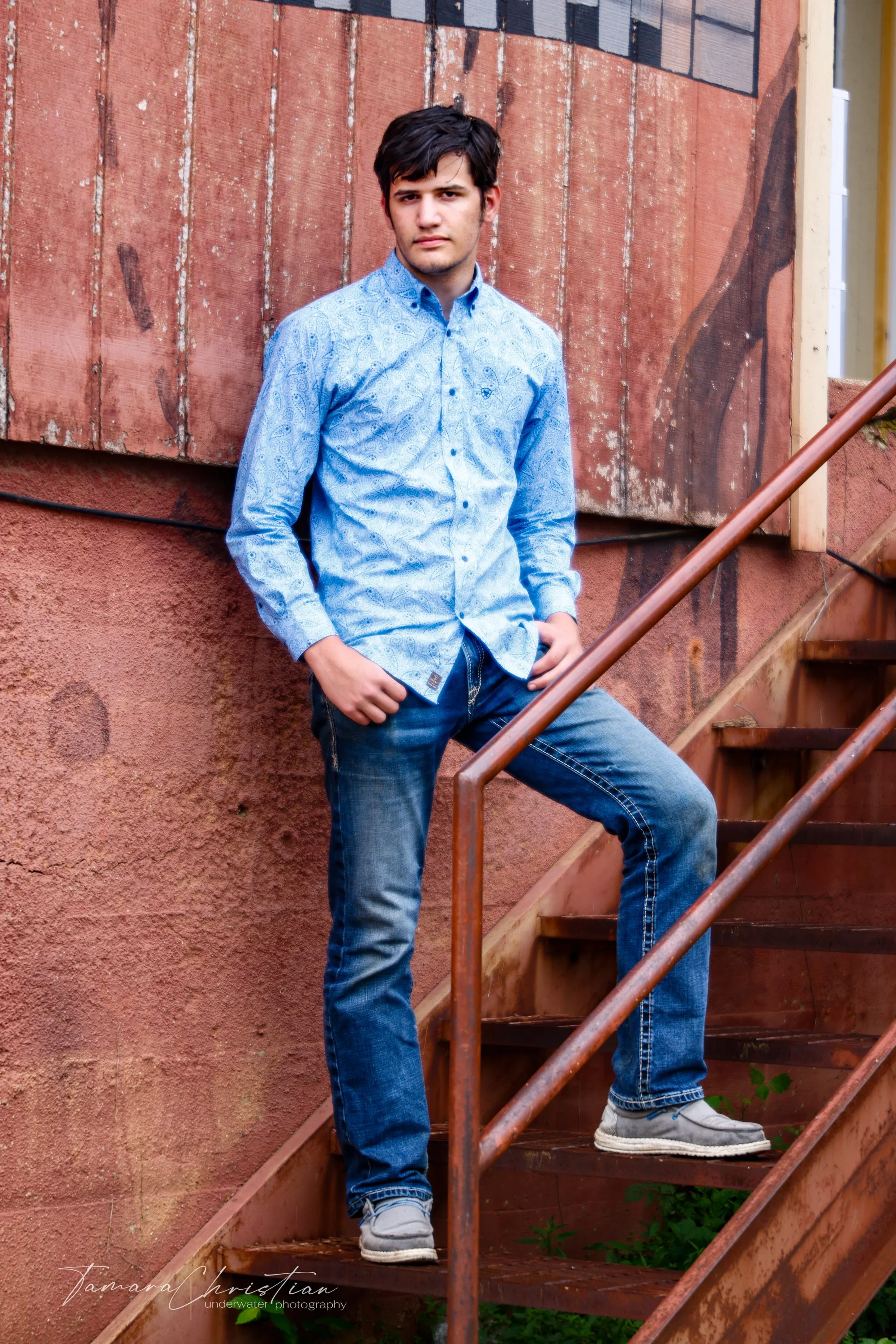 Toby Senior Photo 2.JPG