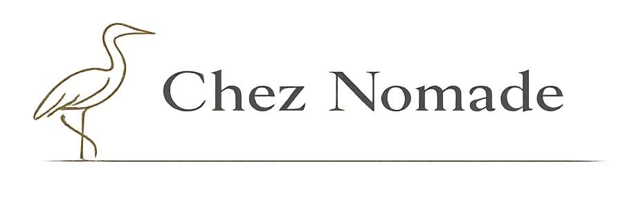 Chez Nomade