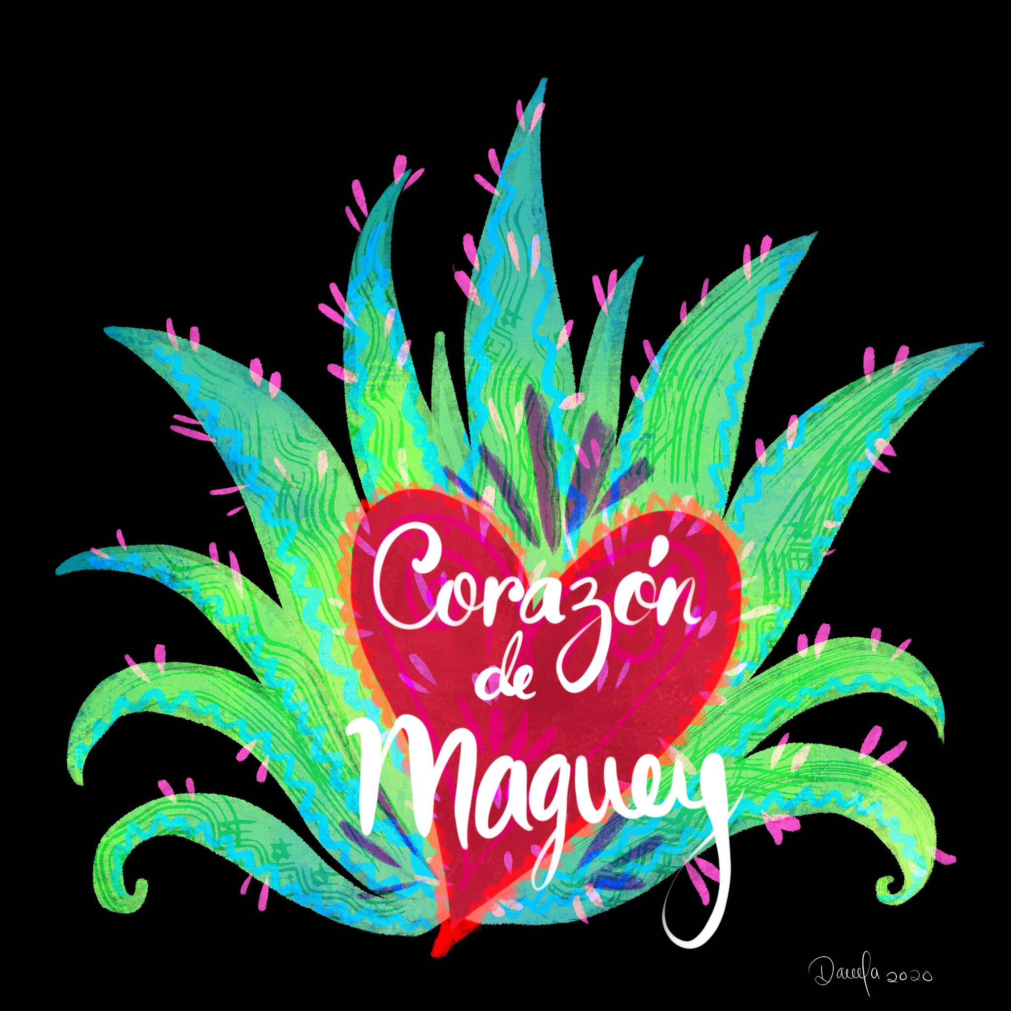 Ilustración_sin_título (1).png