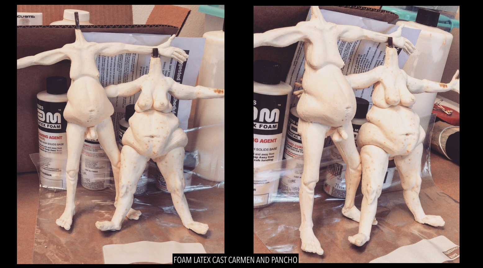 Screen Shot 2021-02-02 at 09.52.08.png