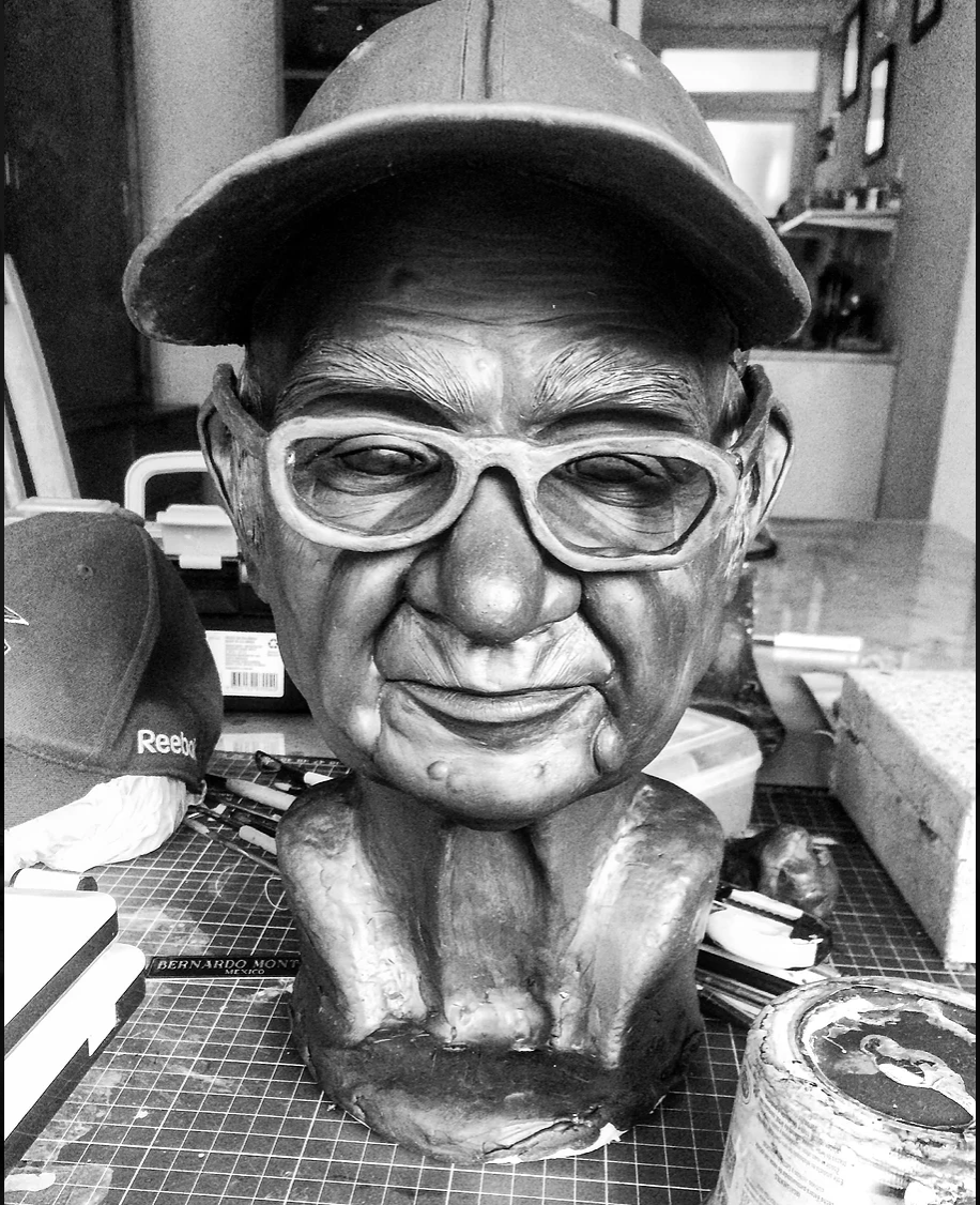 Screen Shot 2021-02-02 at 09.56.02.png