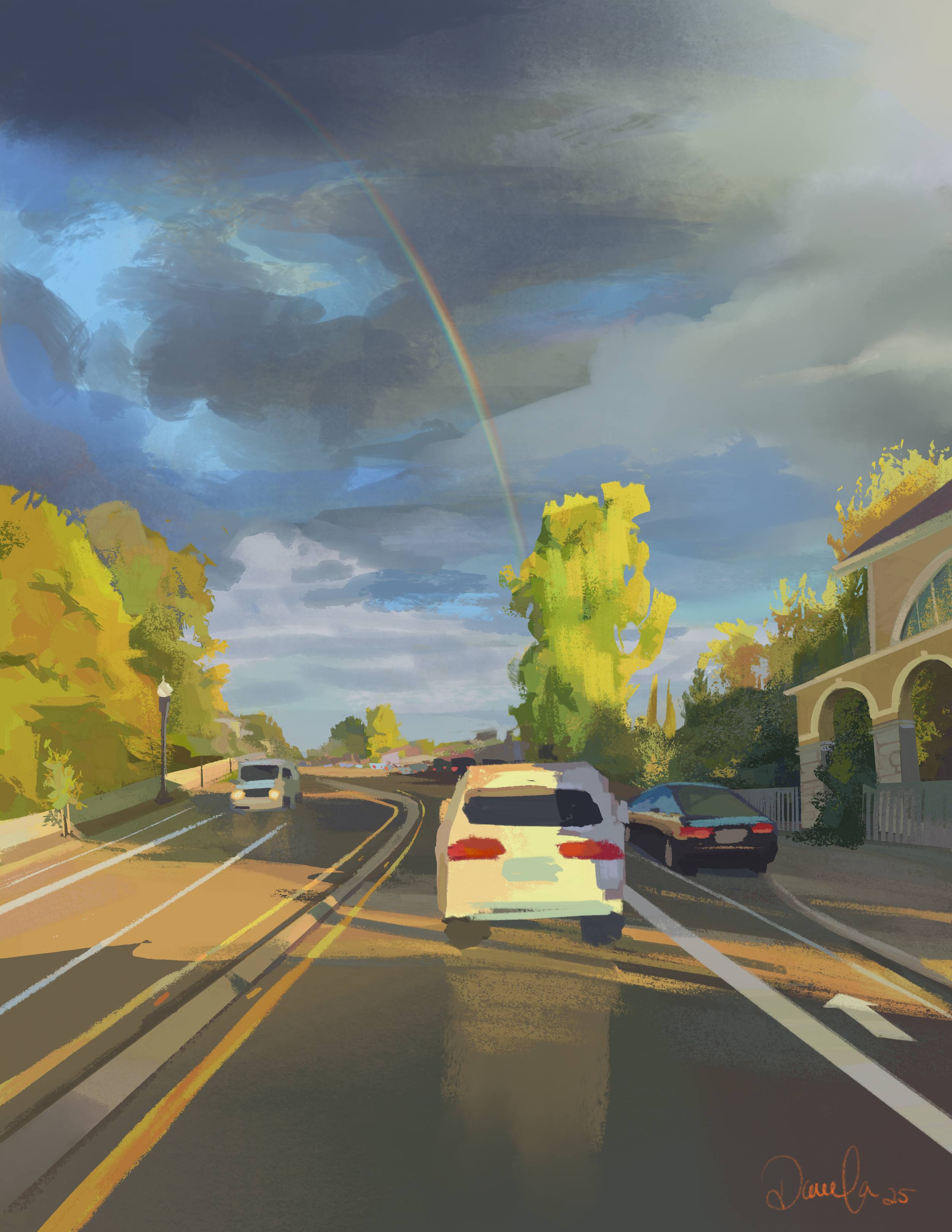 Untitled_Artwork 12.png