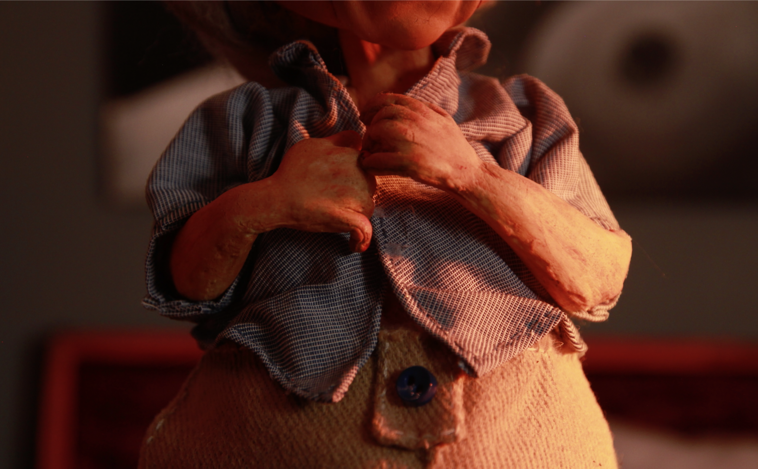 Screen Shot 2020-03-01 at 13.41.50.png