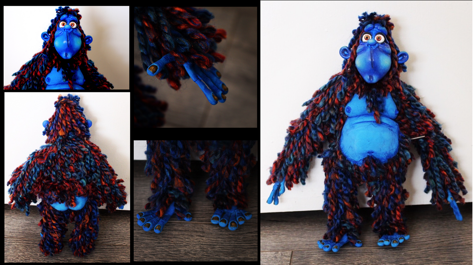 Screen Shot 2021-02-02 at 09.52.54.png