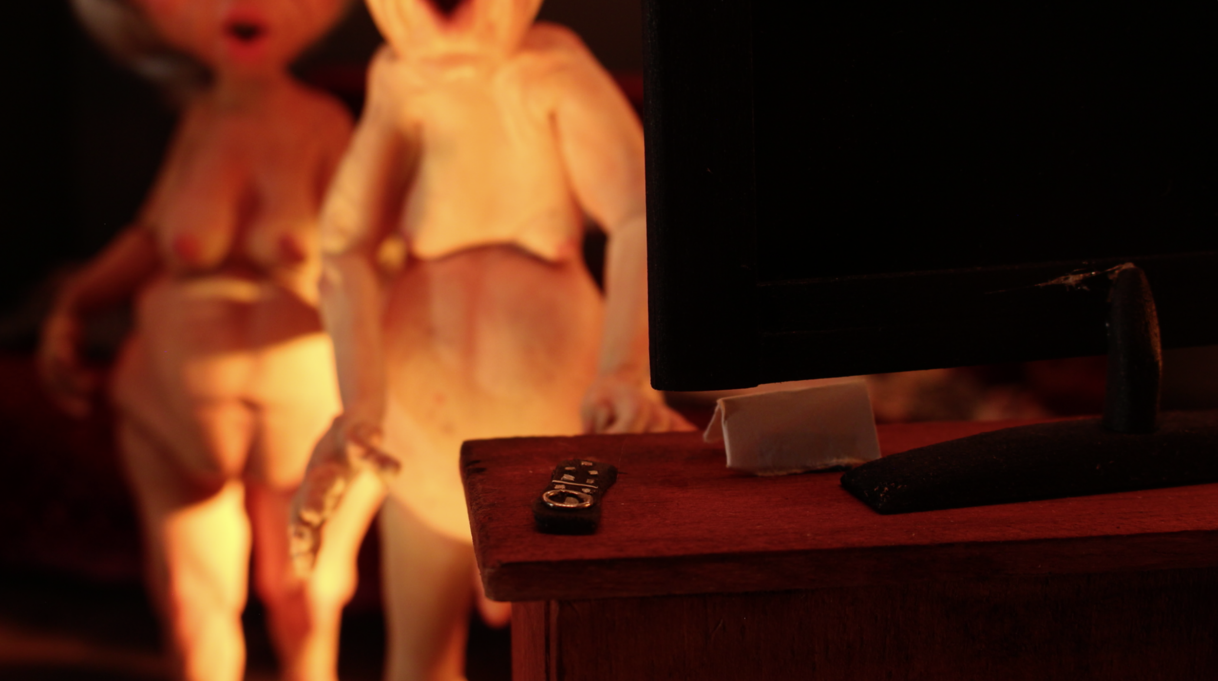 Screen Shot 2020-03-01 at 13.44.27.png