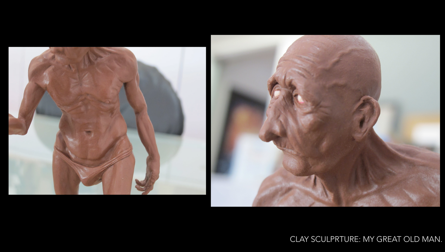 Screen Shot 2021-02-02 at 09.52.38.png