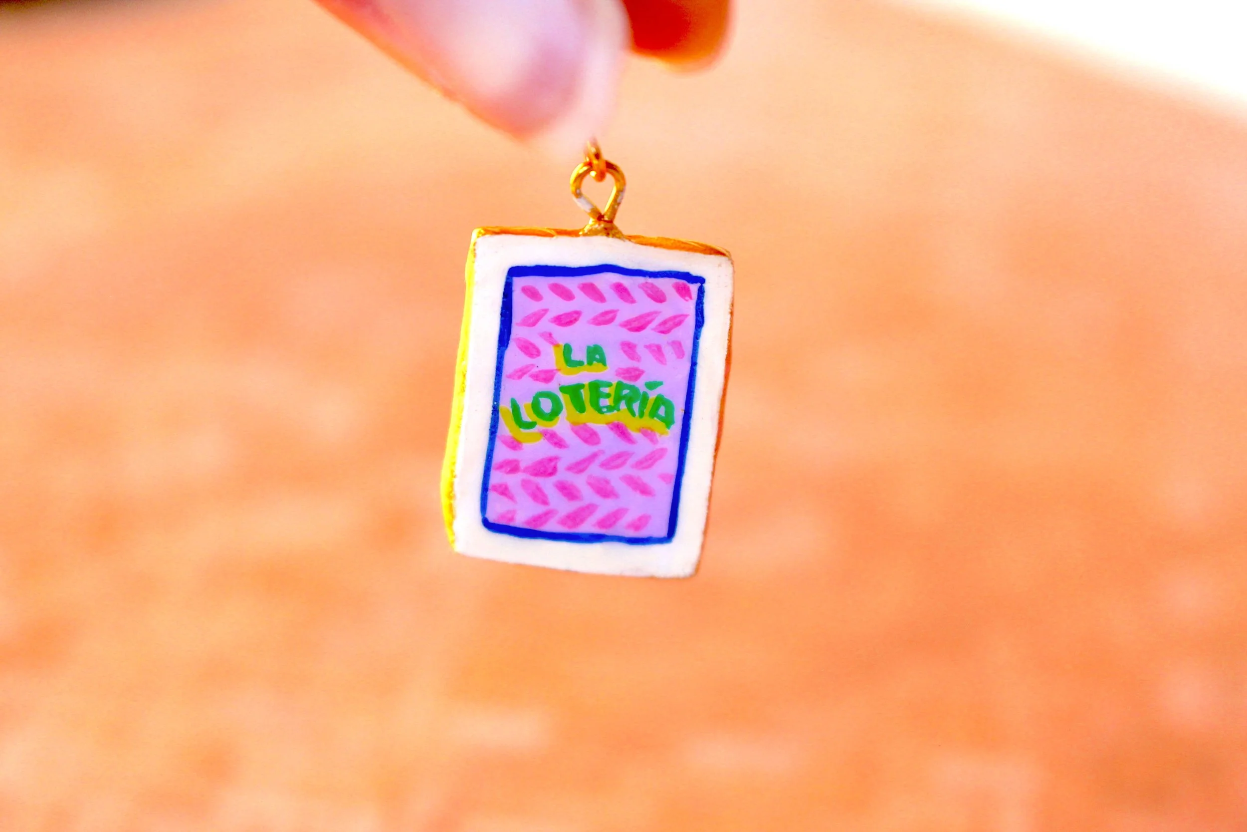 IMG_9855.JPG (Copy) (Copy) (Copy) (Copy) (Copy) (Copy) (Copy)