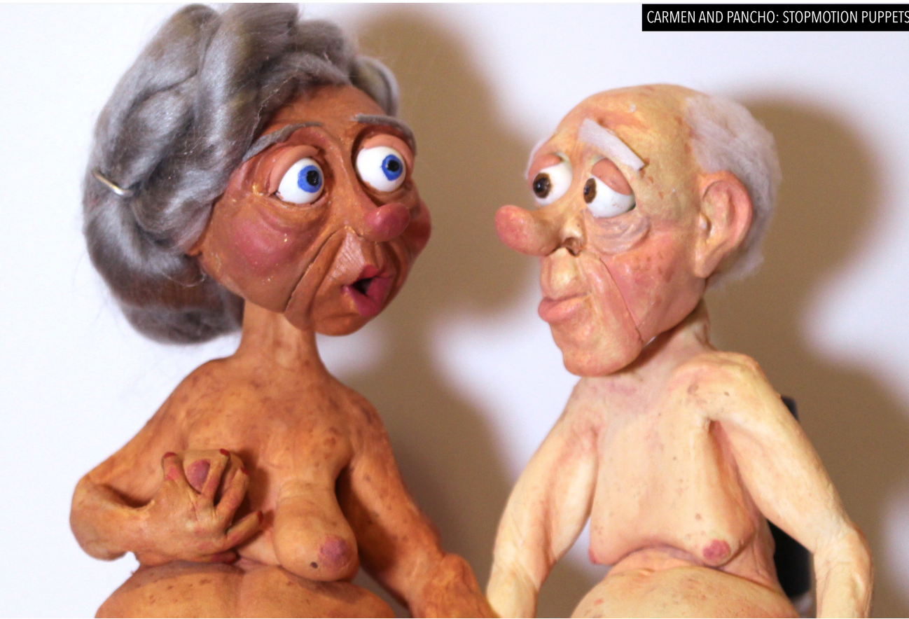 Screen Shot 2021-02-02 at 09.51.44.png