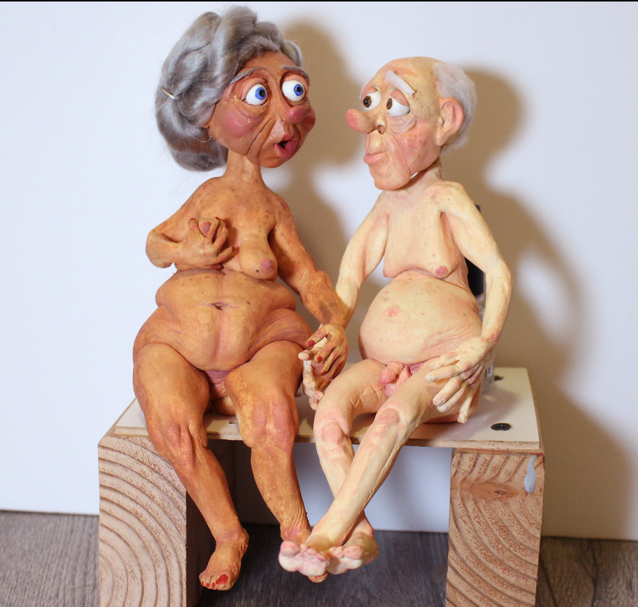 Screen Shot 2021-02-02 at 09.51.36.png