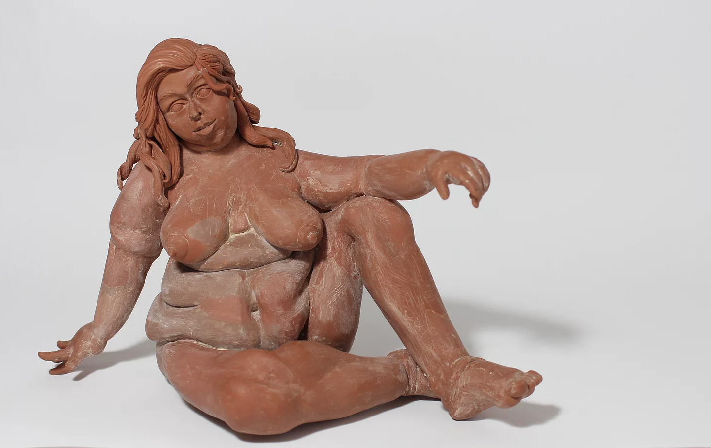 Screen Shot 2021-02-02 at 09.57.19.png